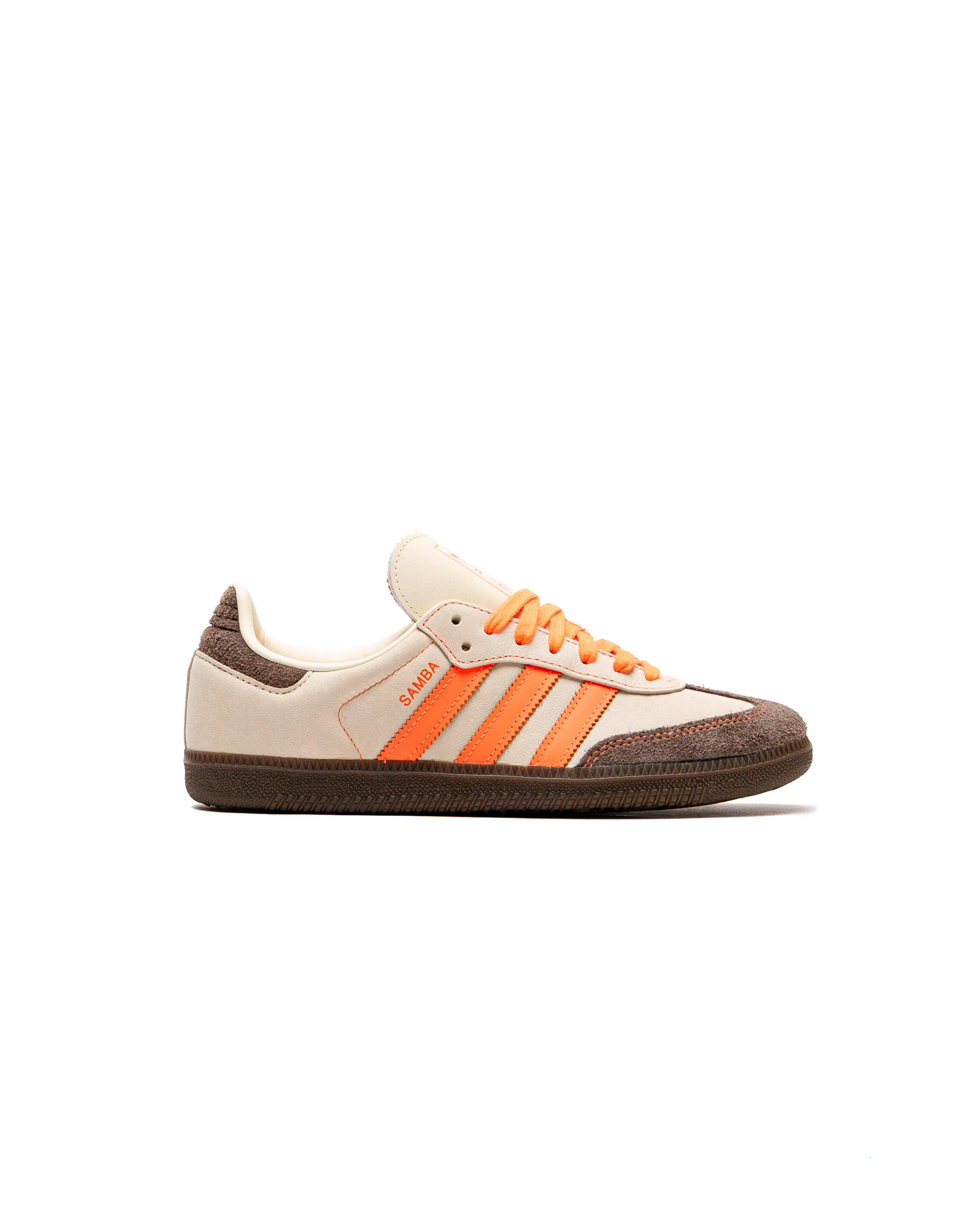 adidas Originals WMNS SAMBA OG