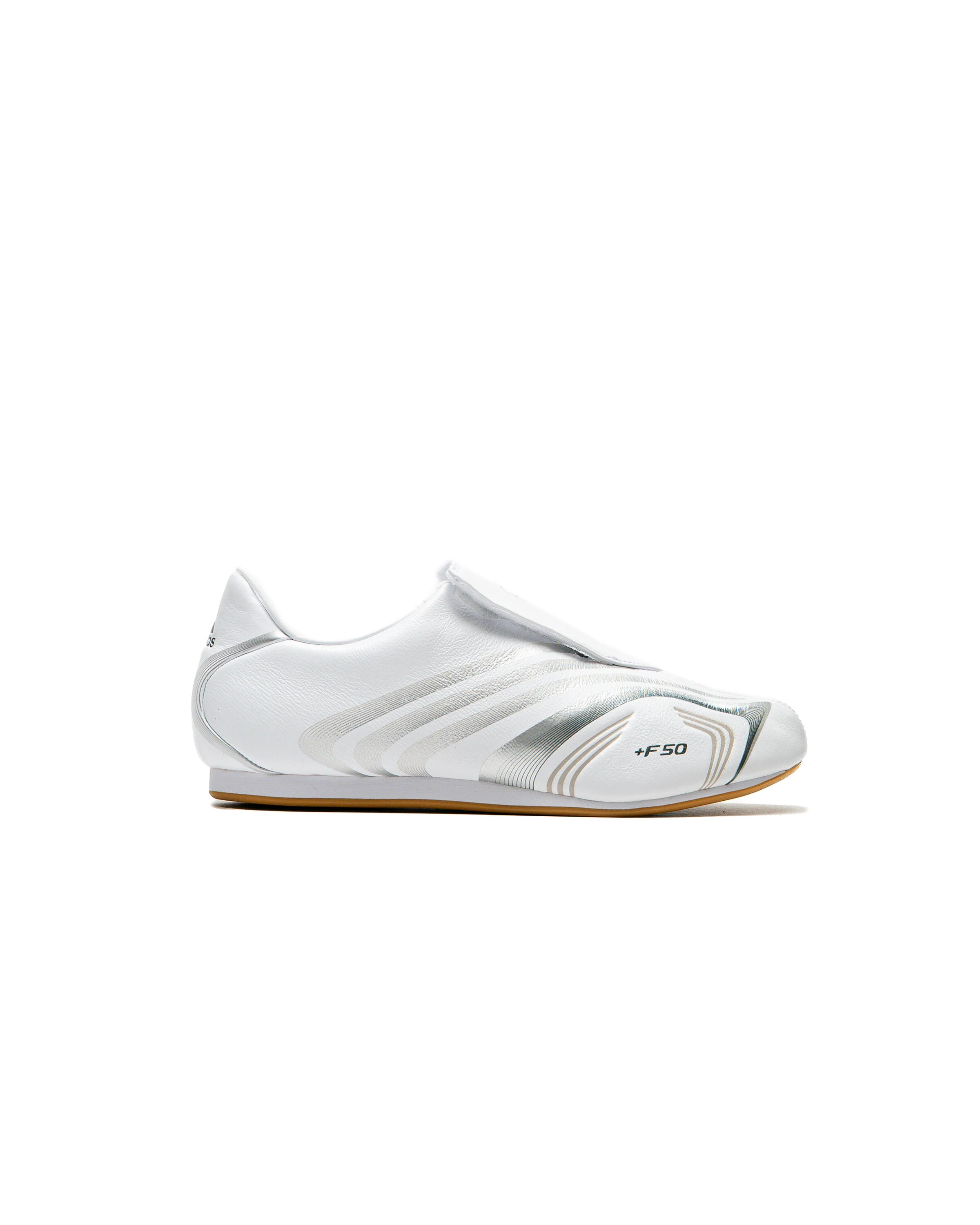 adidas Originals WMNS TAEKWONDO F50