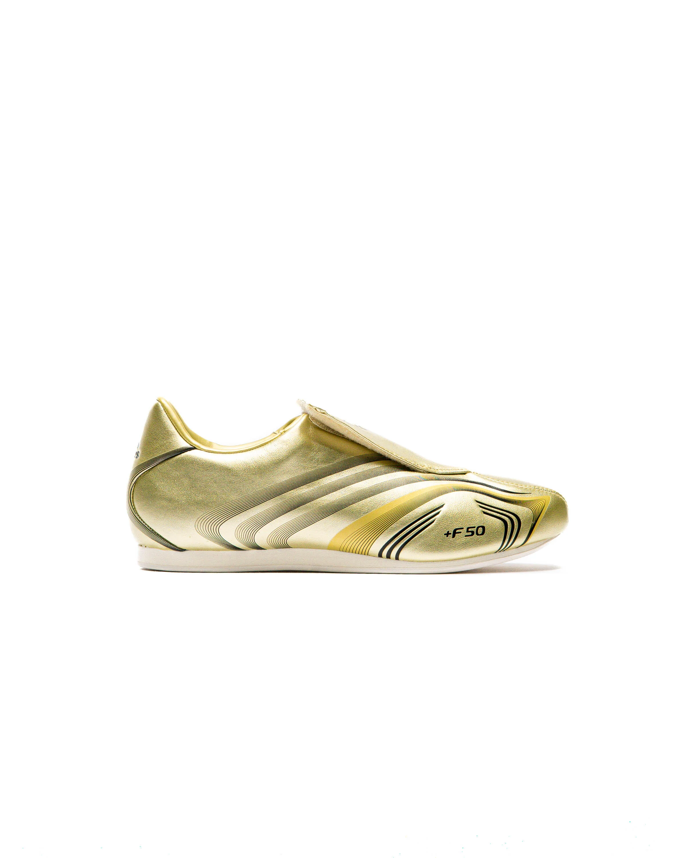 adidas Originals WMNS TAEKWONDO F50