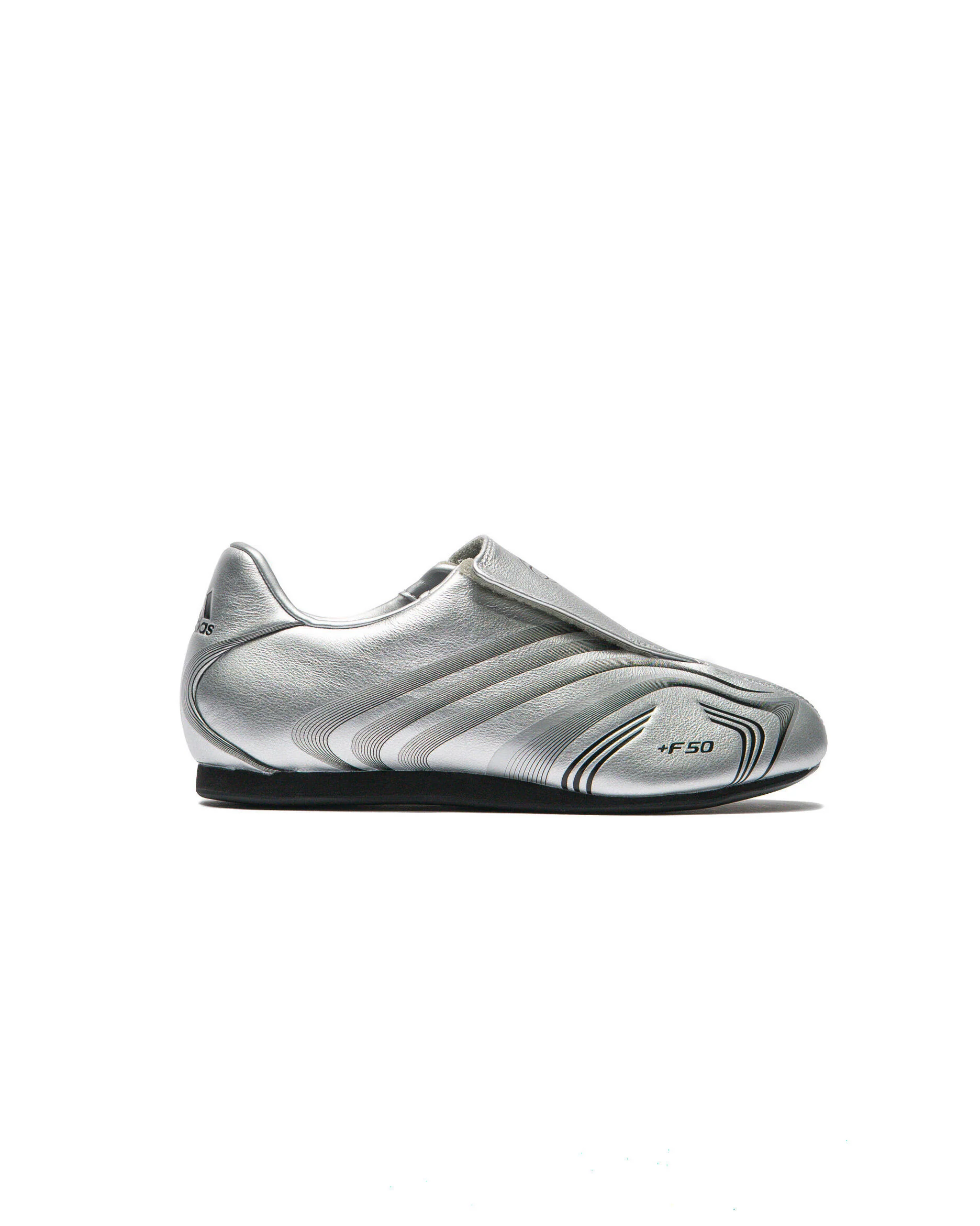 adidas Originals WMNS TAEKWONDO F50