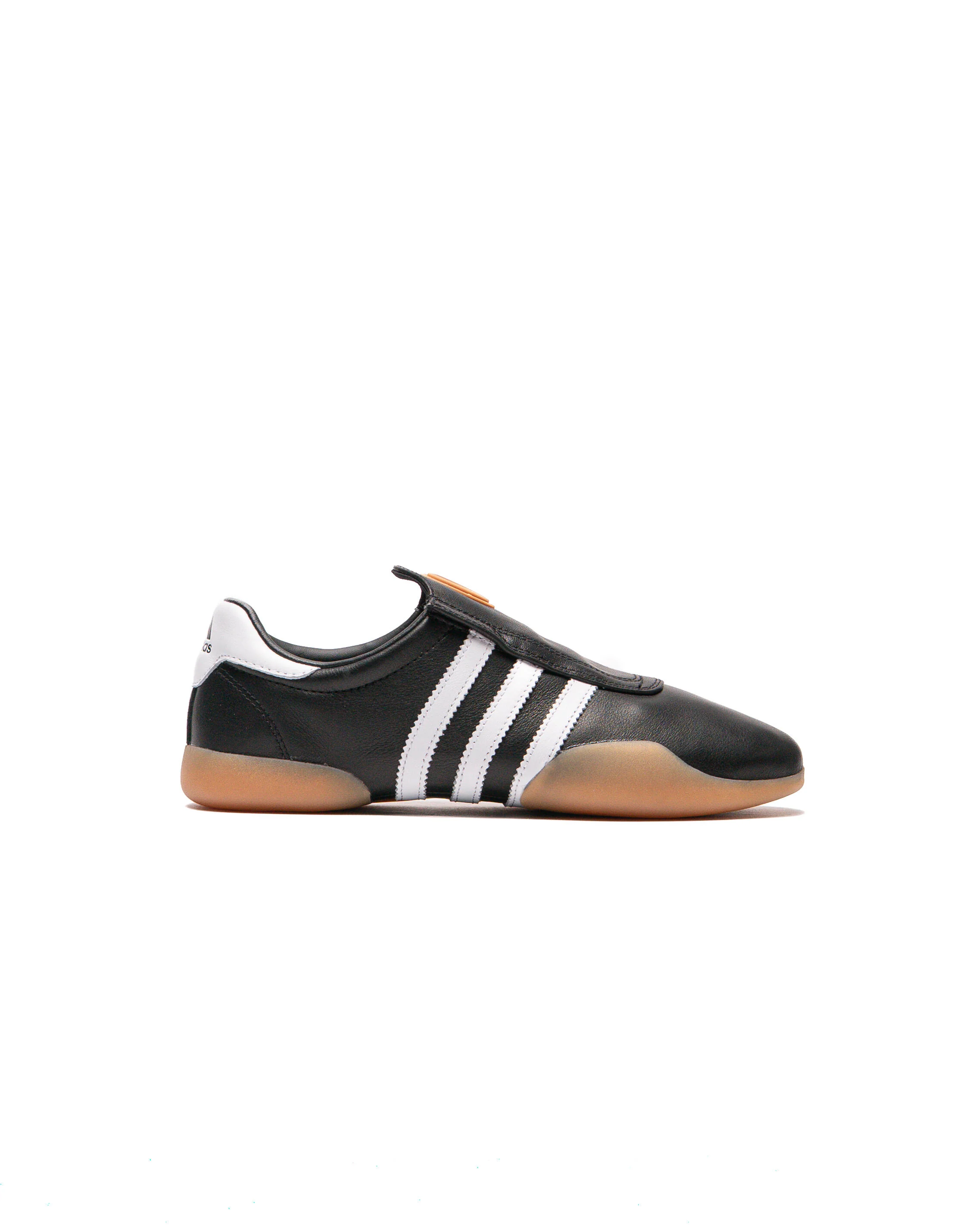 adidas Originals WMNS TAEKWONDO MEI