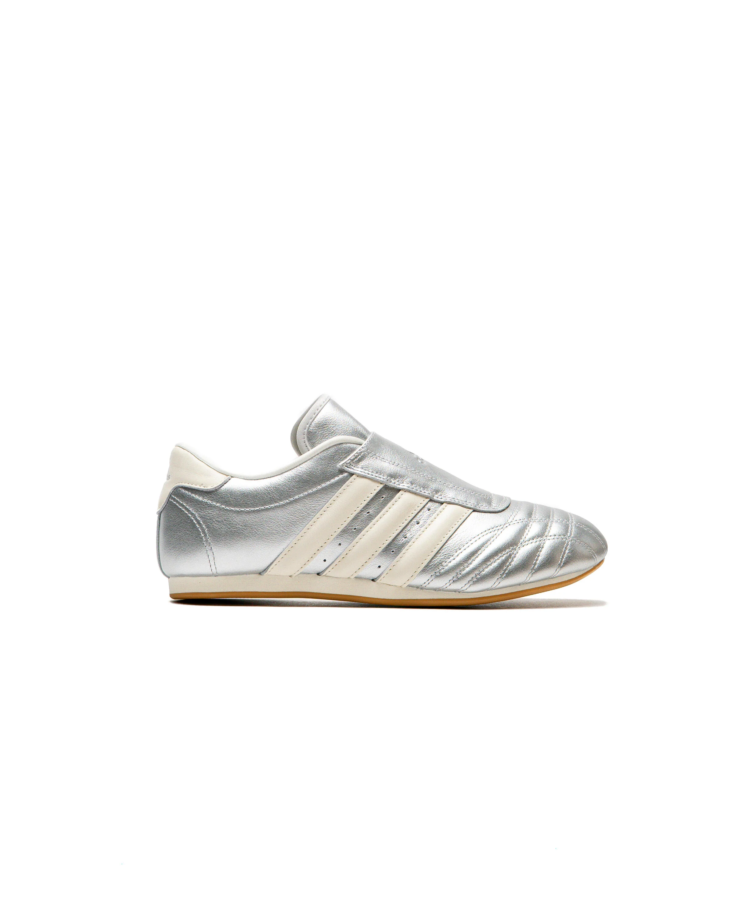 adidas Originals WMNS TAEKWONDO
