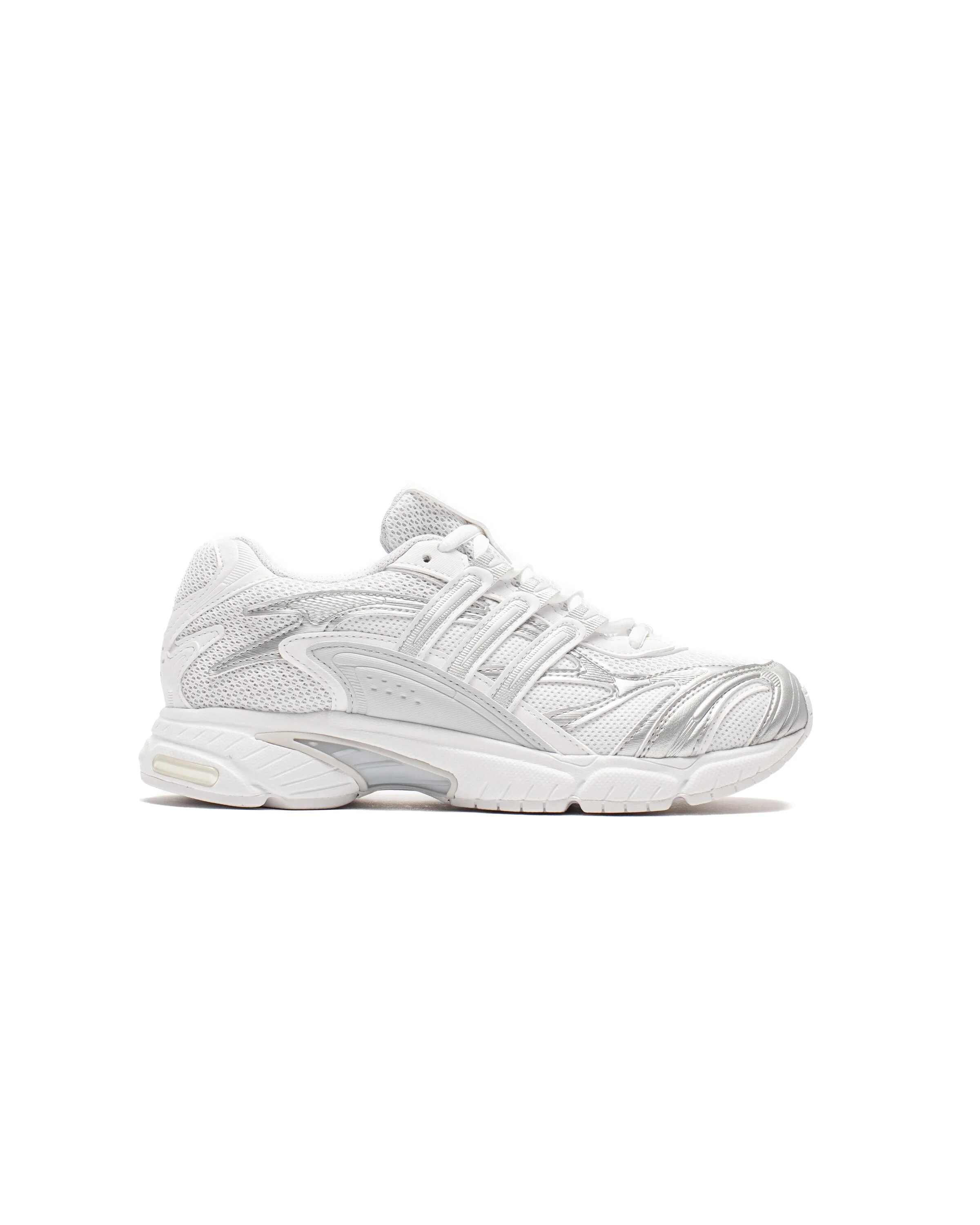 Adidas Originals WMNS TEMPER RUN 2