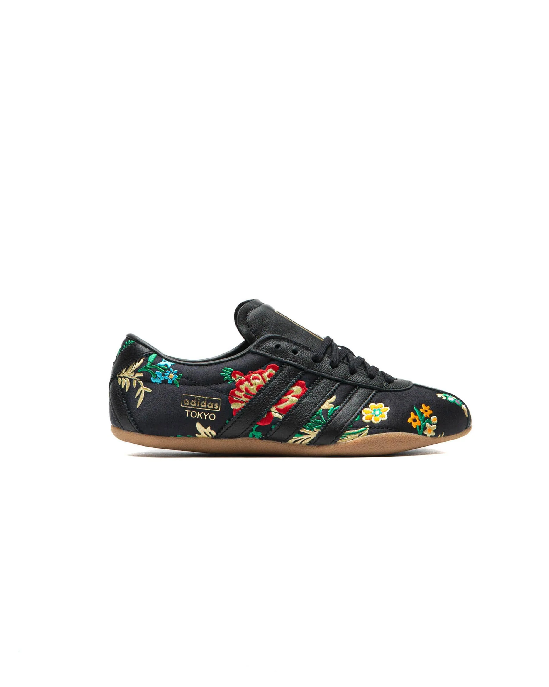 adidas Originals WMNS TOKYO