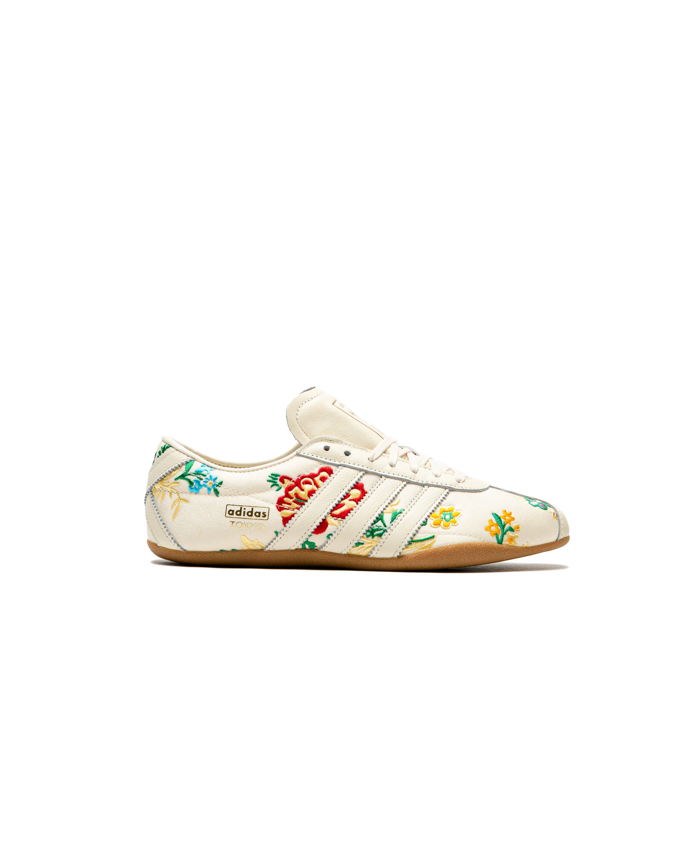 adidas Originals WMNS TOKYO
