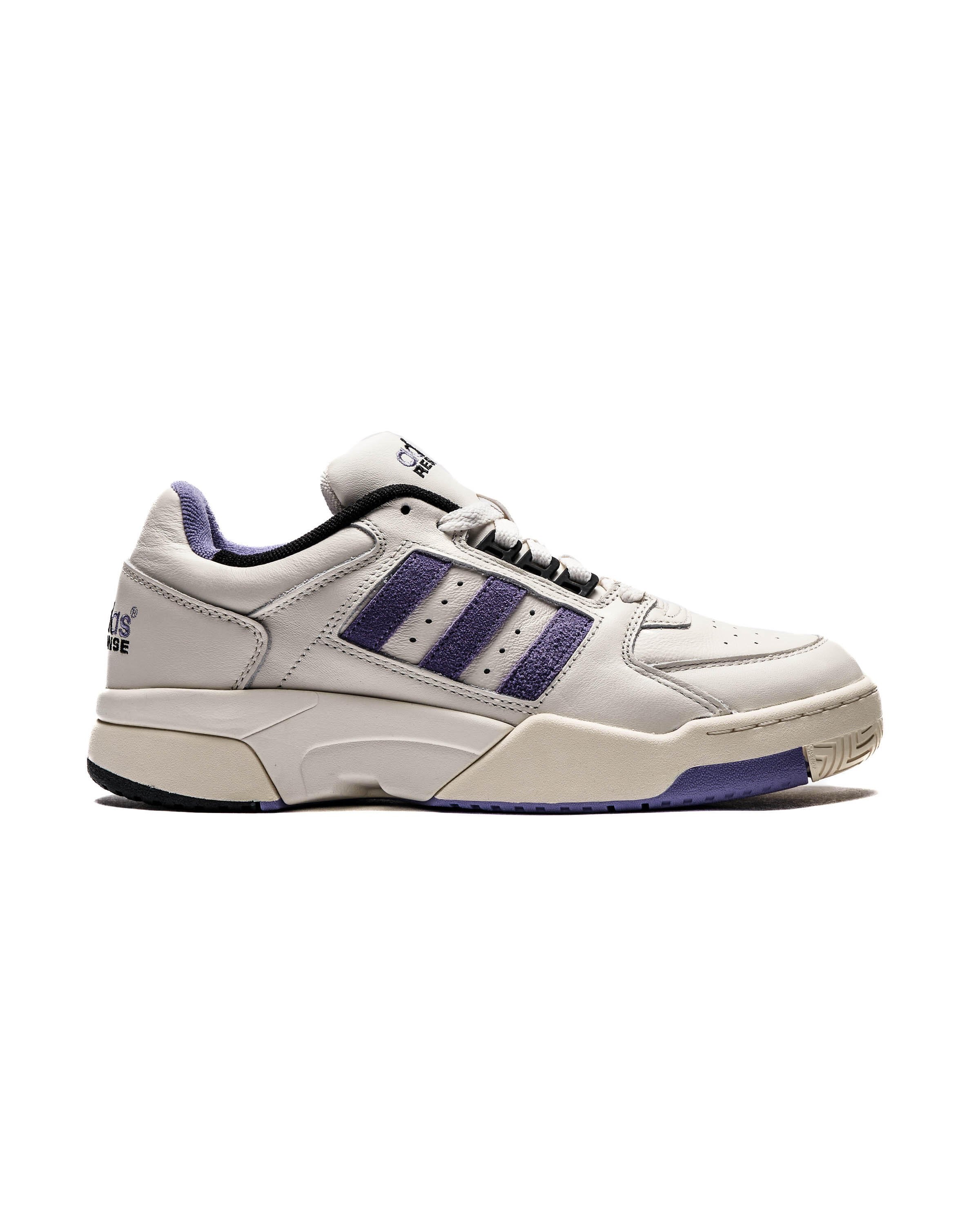 adidas Originals WMNS TORSION RESPONSE TENNIS