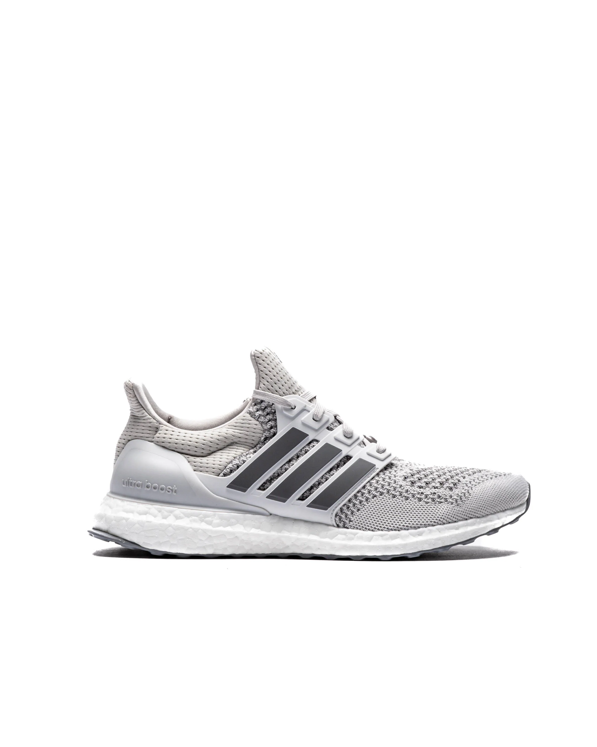 adidas Originals WMNS ULTRABOOST 1.0