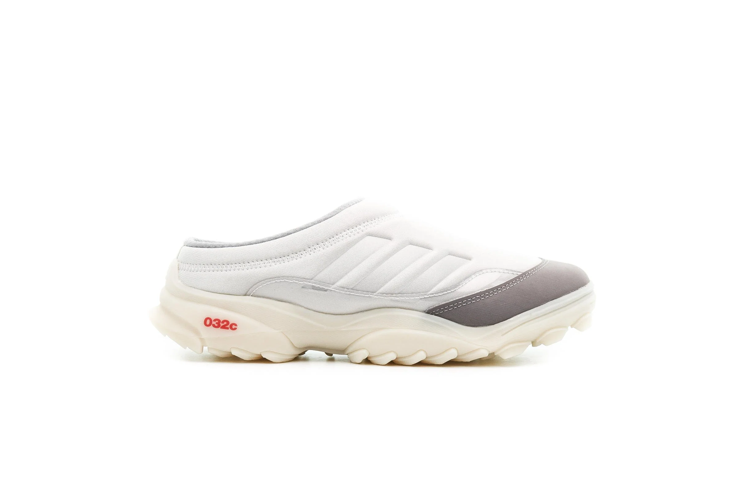adidas Originals 032c GSG MULE