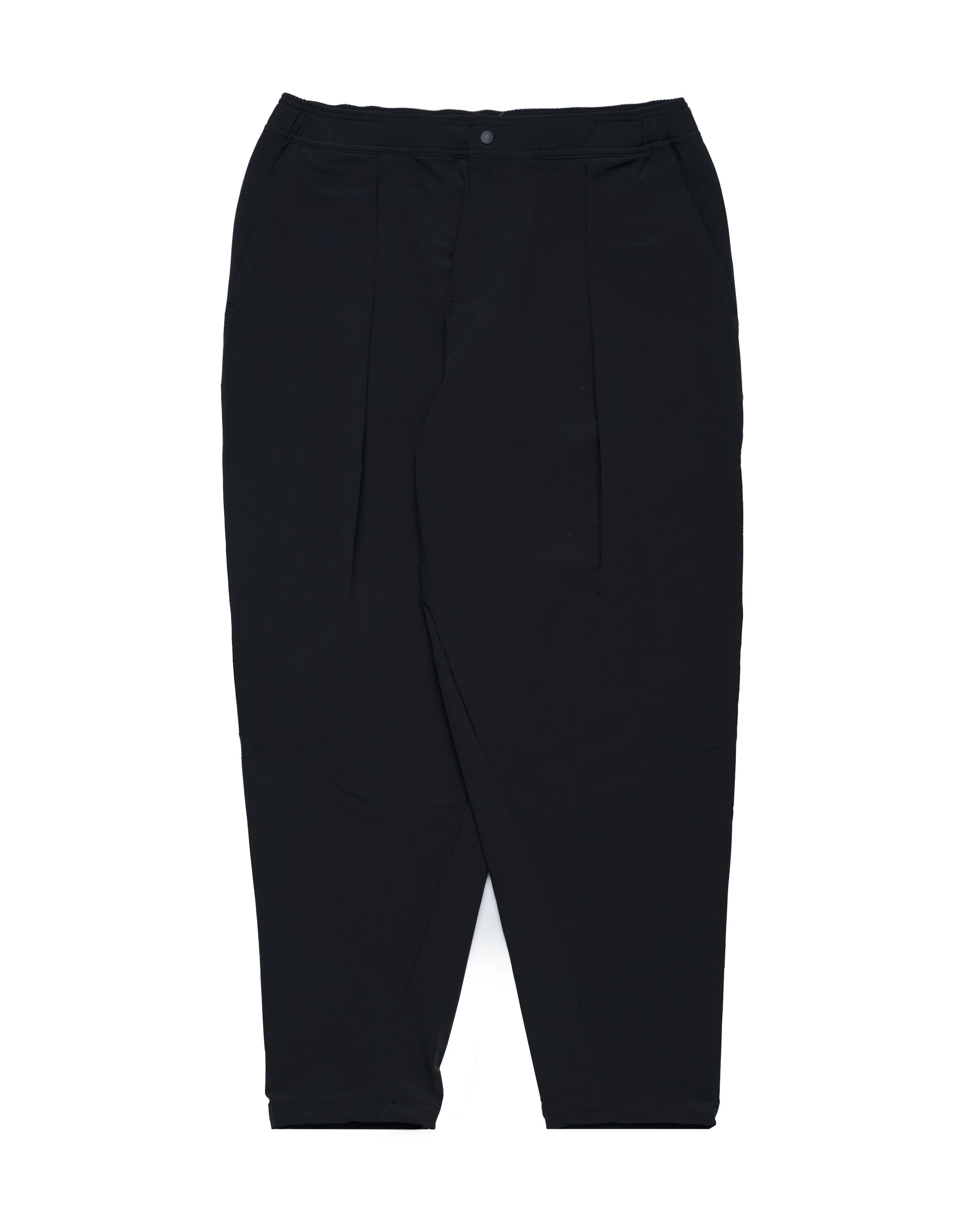 Adidas originals X and wander PANT