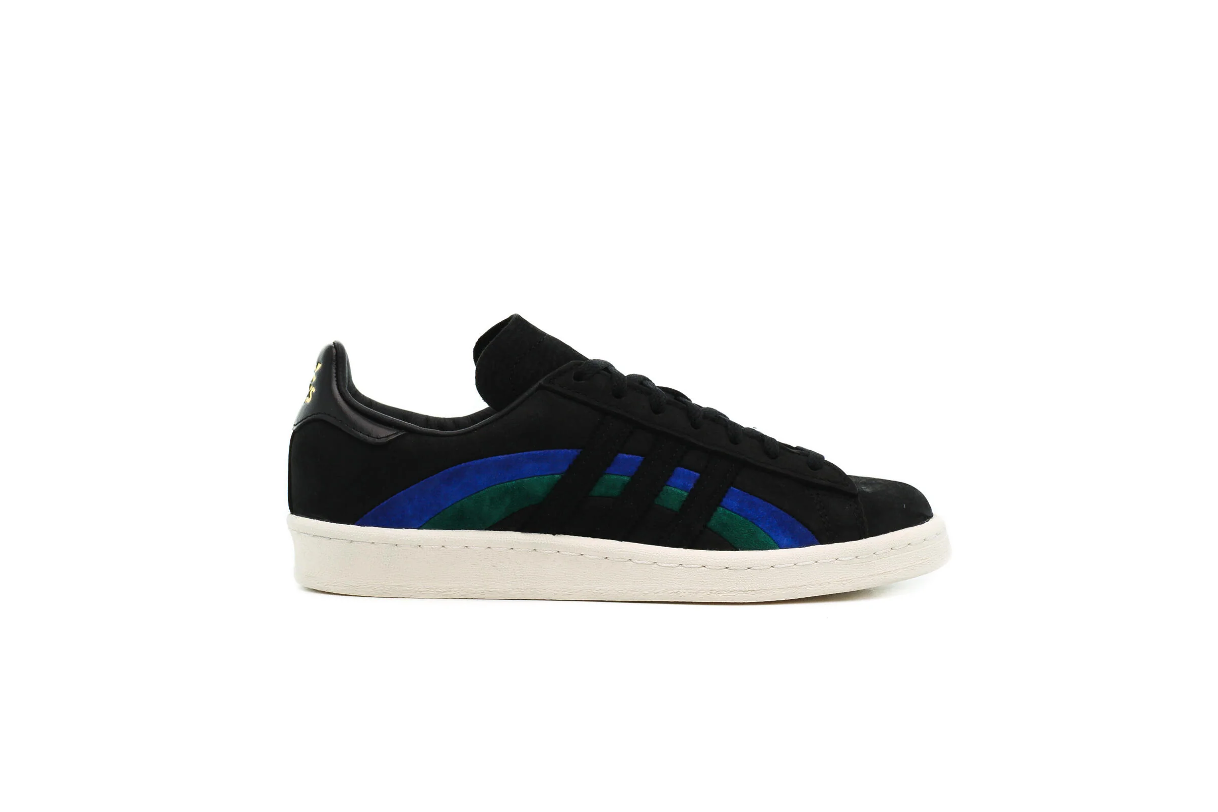 adidas Originals x Bookworks Campus 80