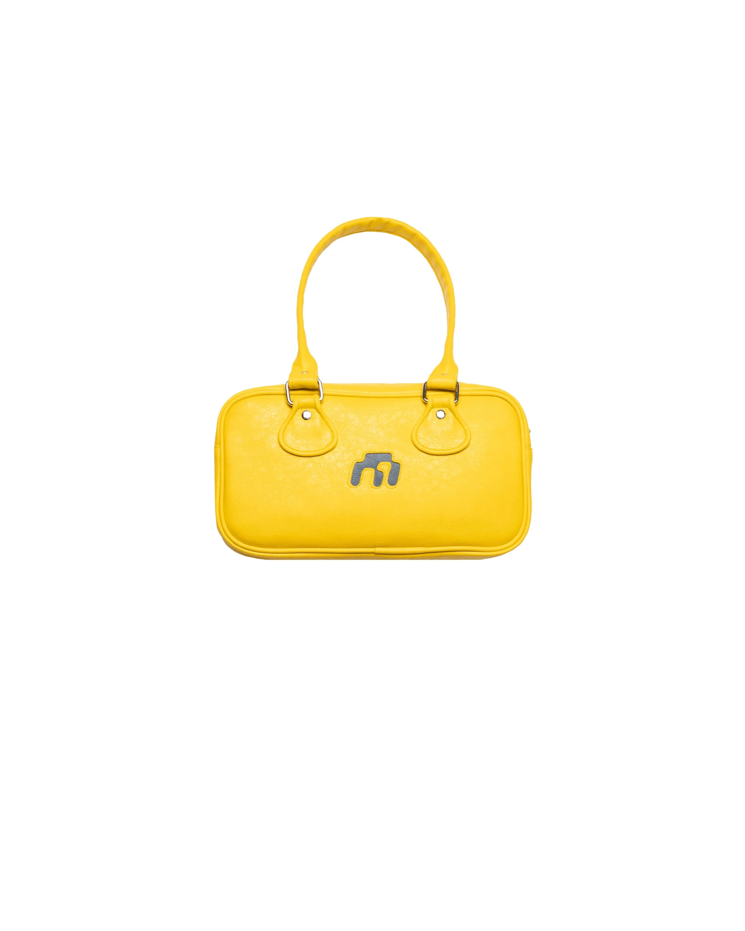 adidas Originals x Miaou Bag