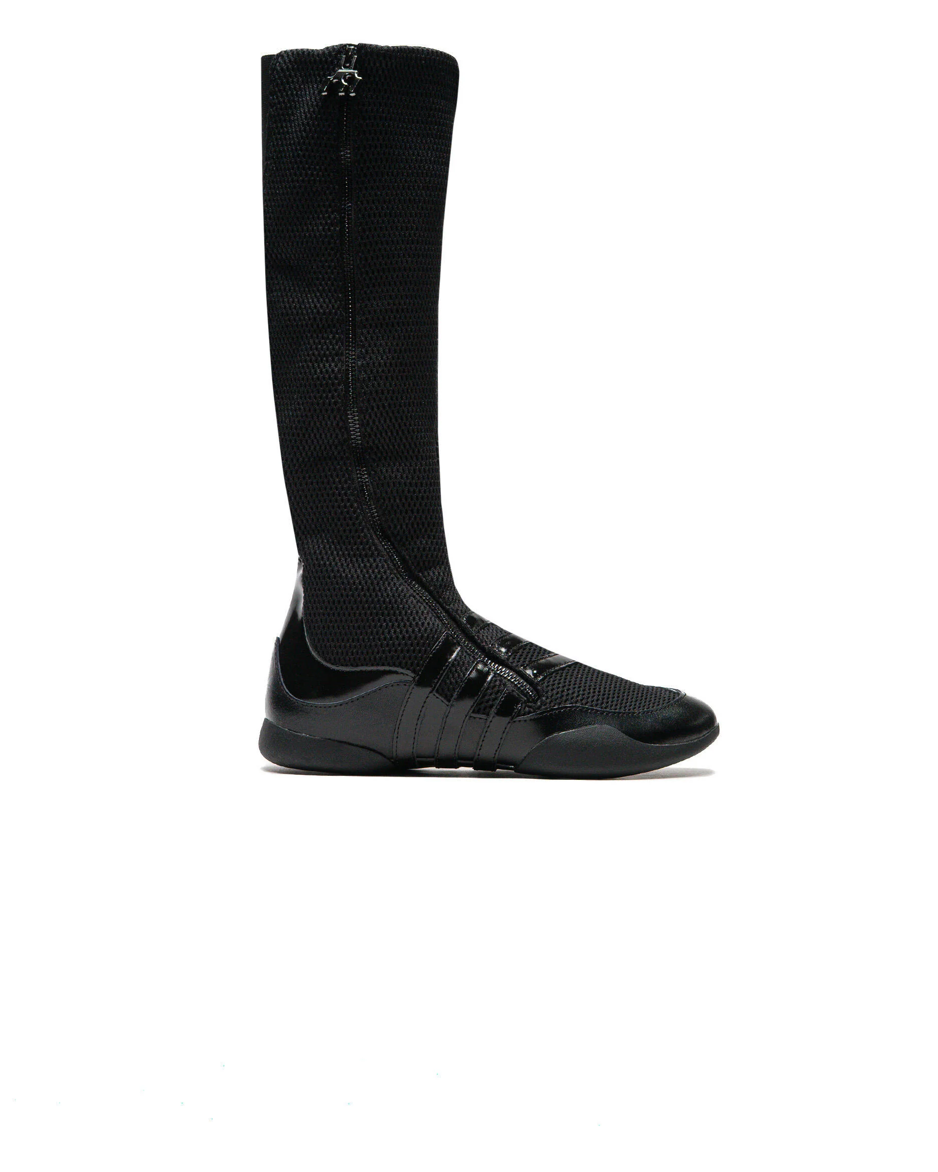 adidas Originals x Miaou WMNS Boot