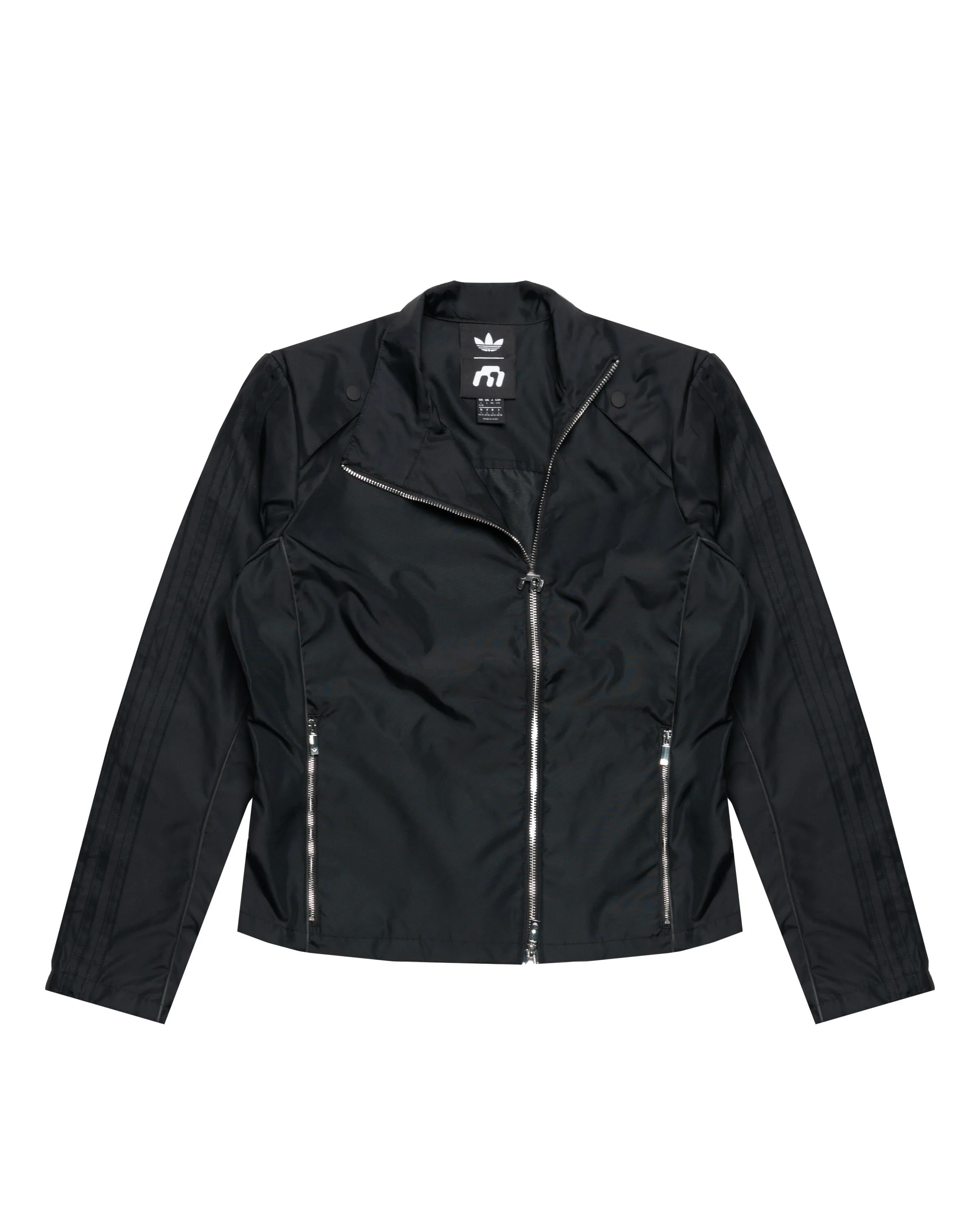 adidas Originals x Miaou WMNS Jacket