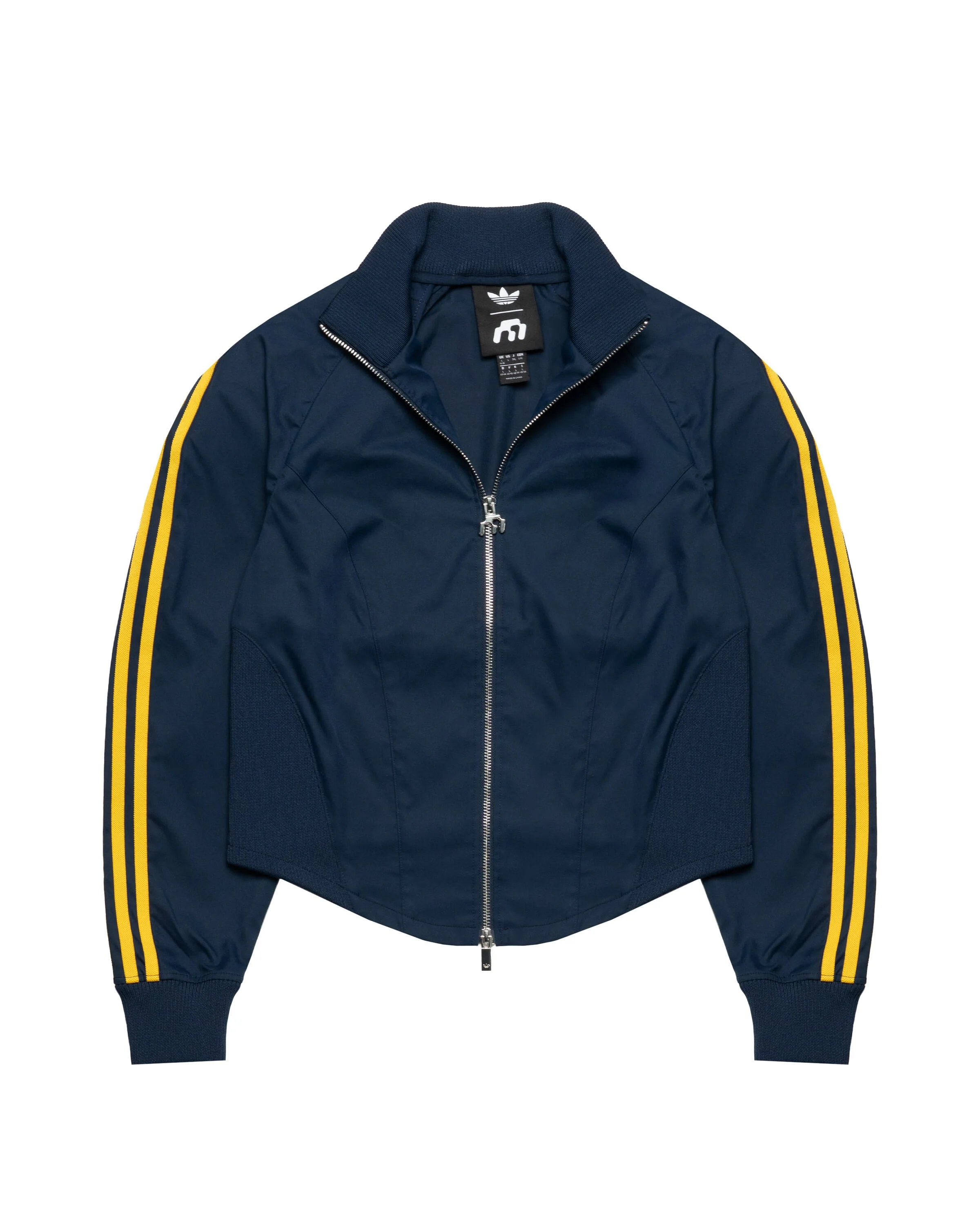 adidas Originals x Miaou WMNS Track Top