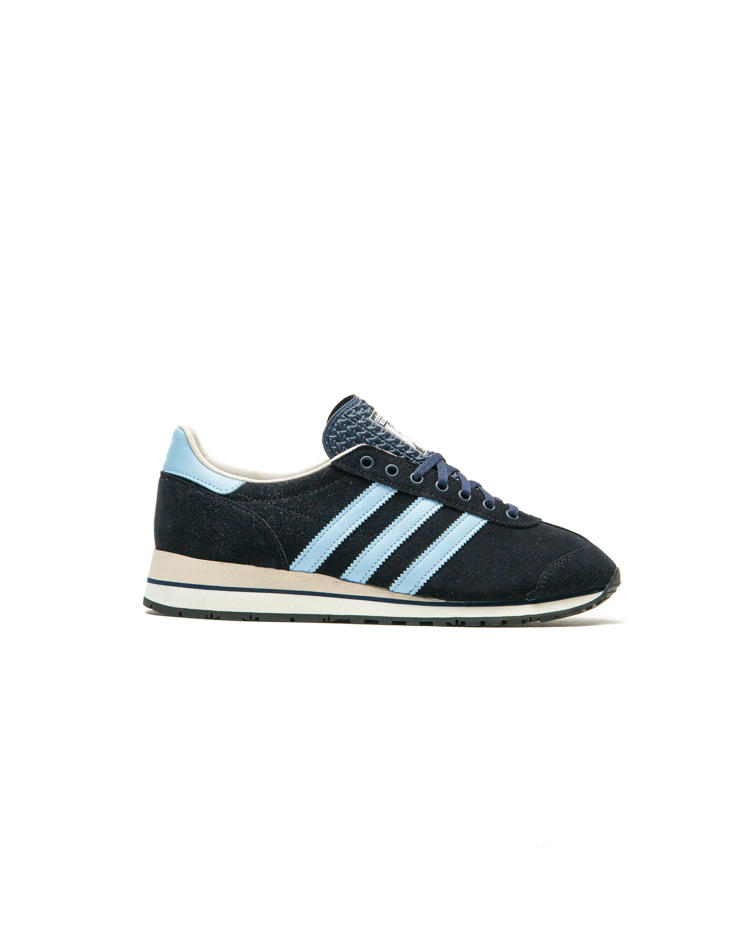 adidas Originals x Noel Gallagher MARATHON SPZL