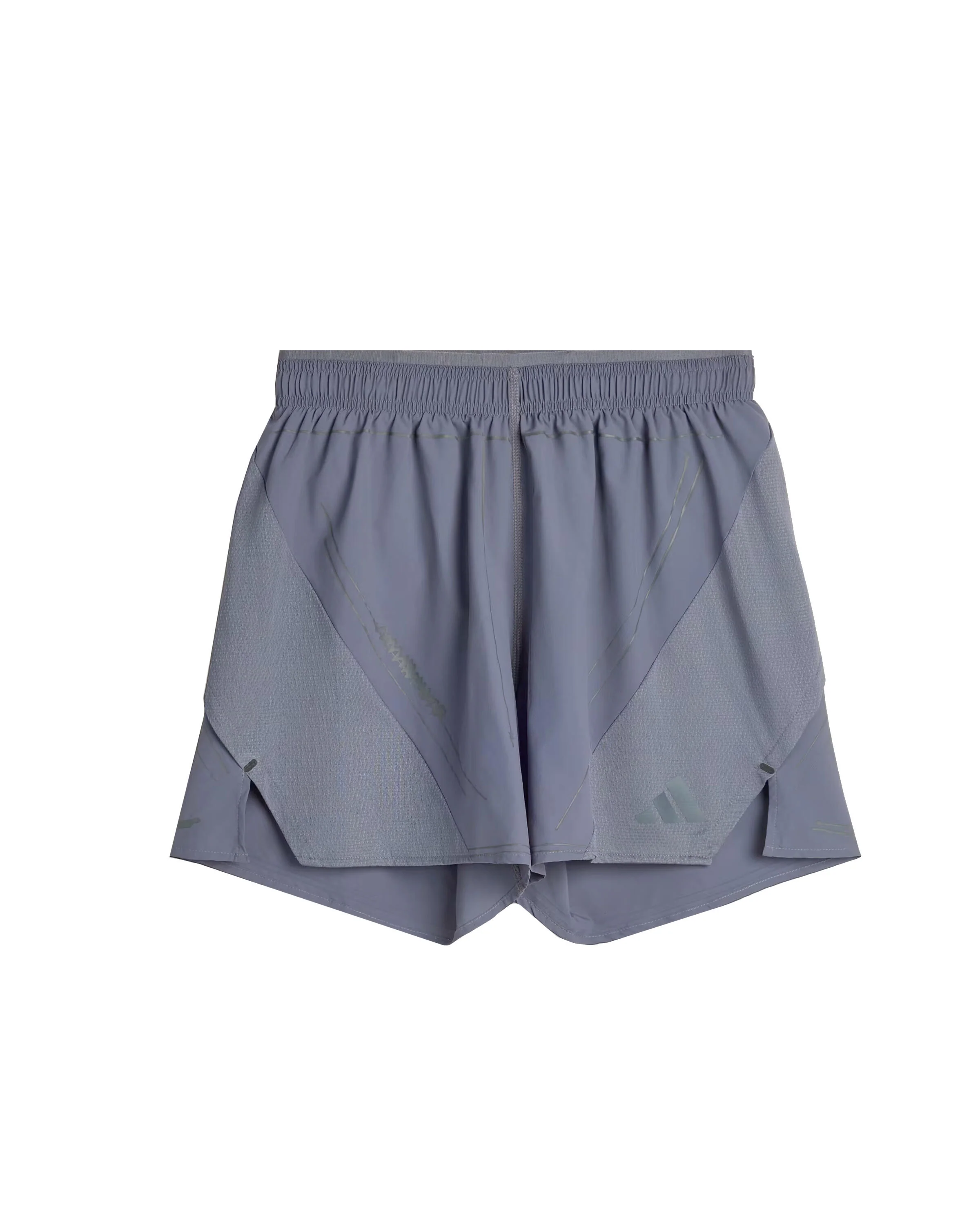 adidas Originals x SFTM ADI365 Shorts