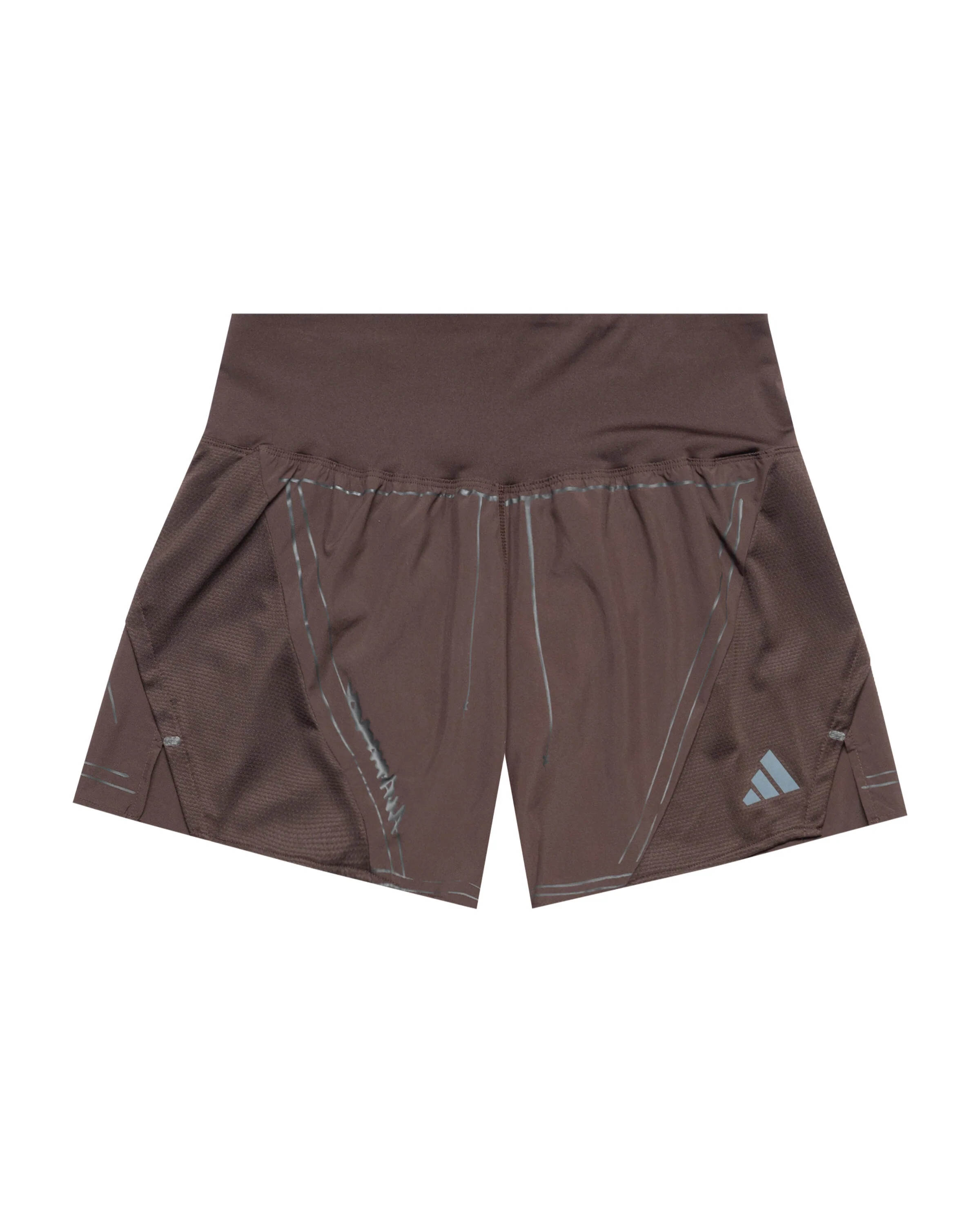 adidas Originals x SFTM WMNS ADI365 Shorts