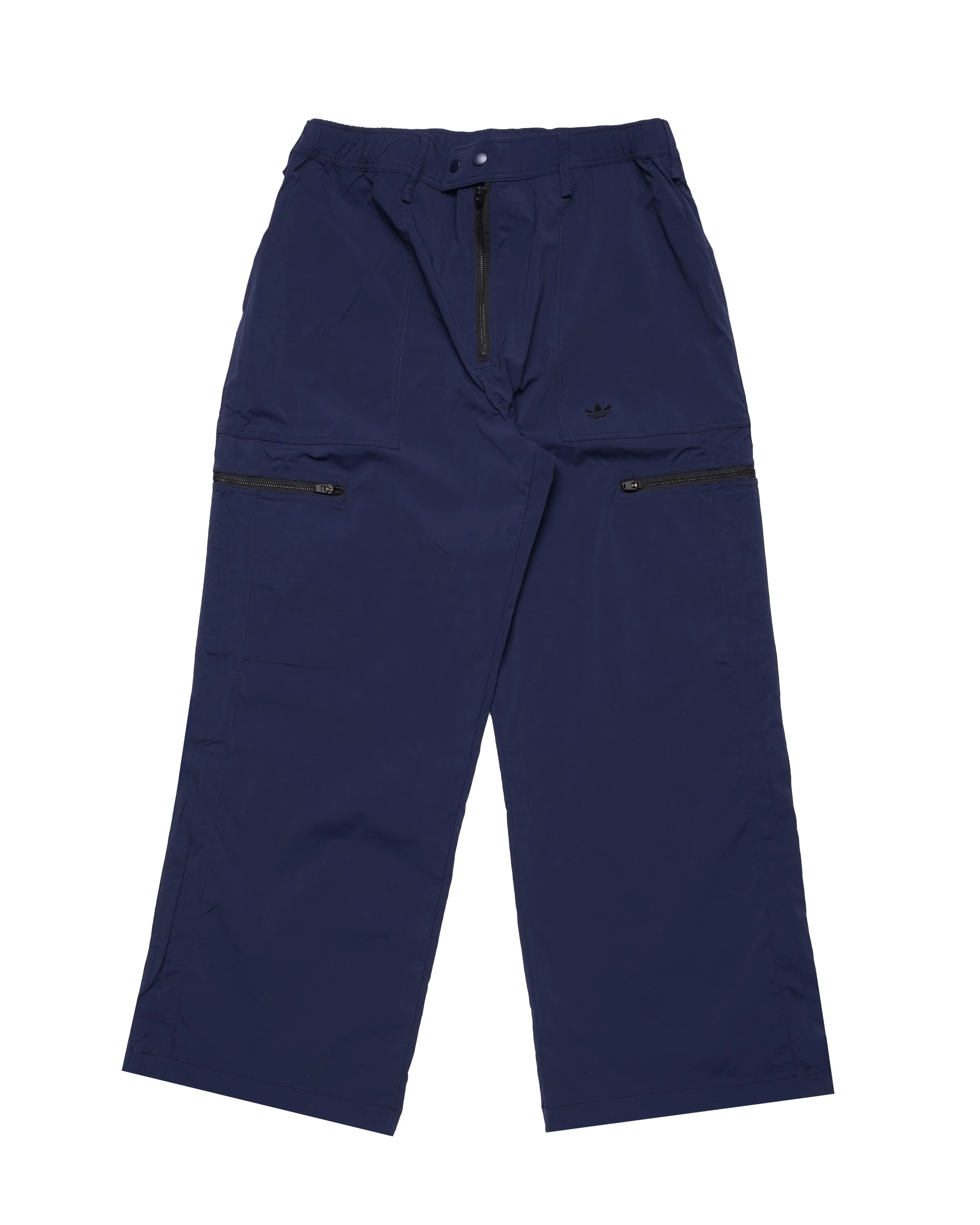 Adidas originals x Wales Bonner CARGO PANT