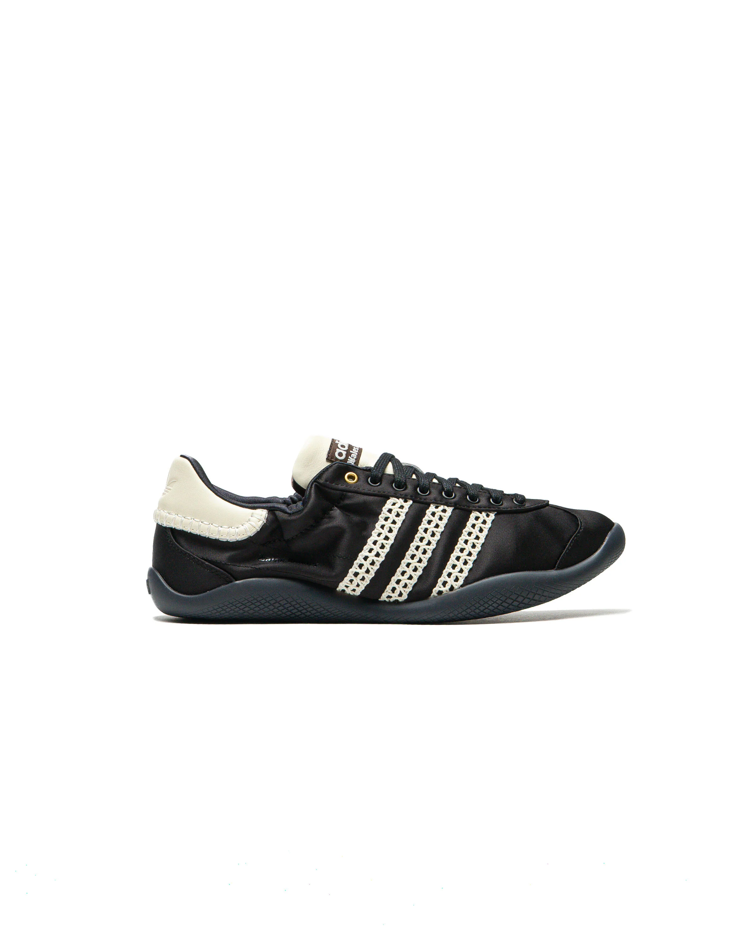 adidas Originals x Wales Bonner Karintha Lo Satin