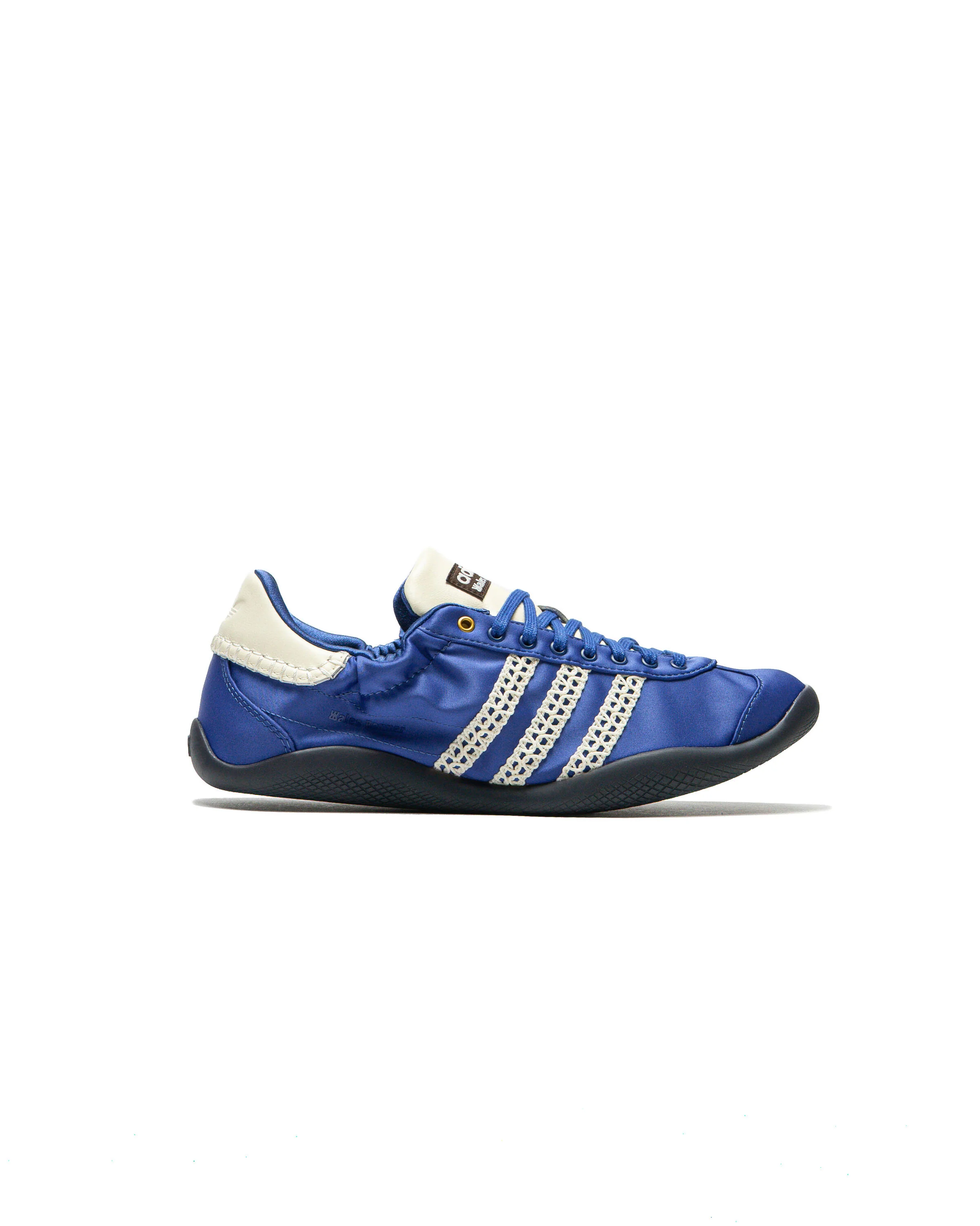 adidas Originals x Wales Bonner Karintha Lo Satin