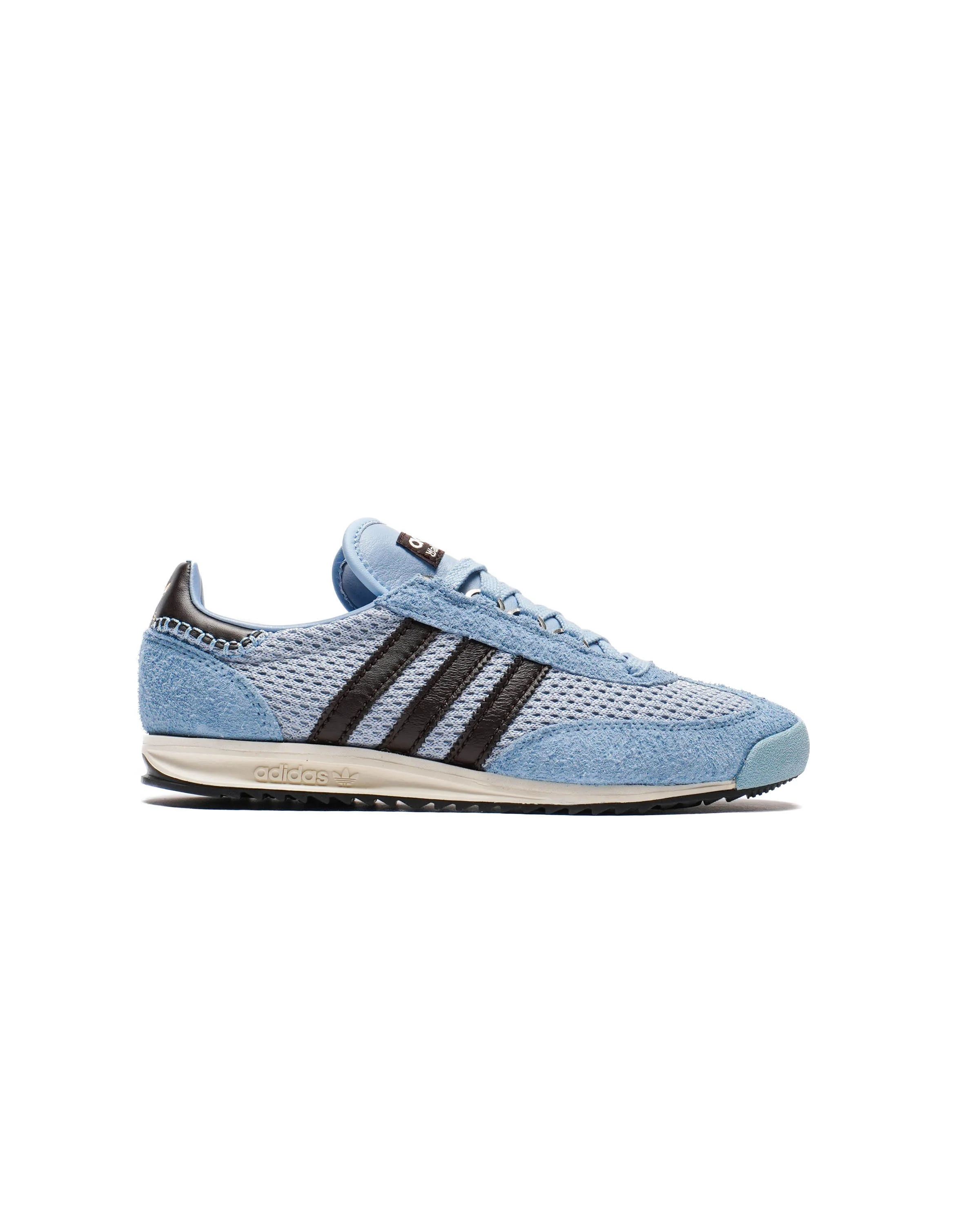 Adidas Originals x Wales Bonner SL76