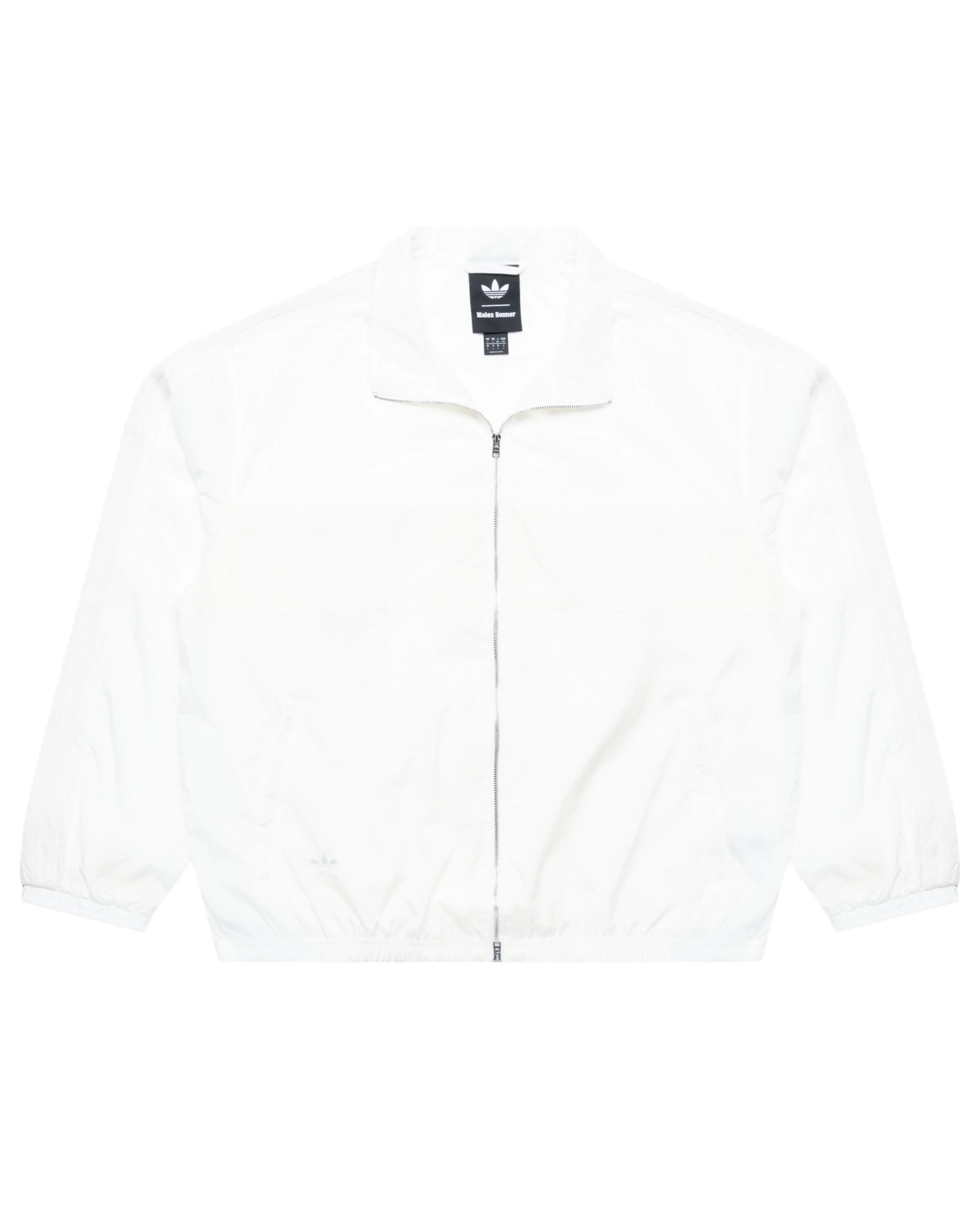 adidas Originals x Wales Bonner TRACK JACKET