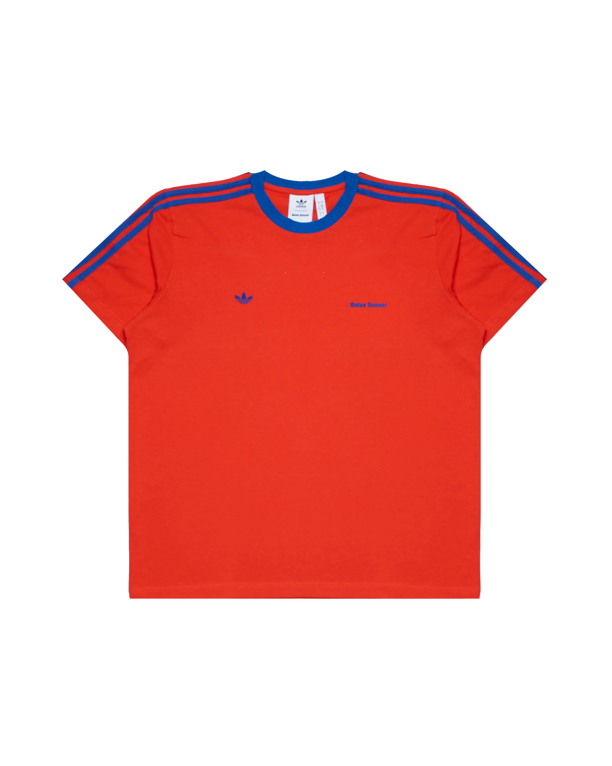 Adidas Originals x Wales Bonnner TEE