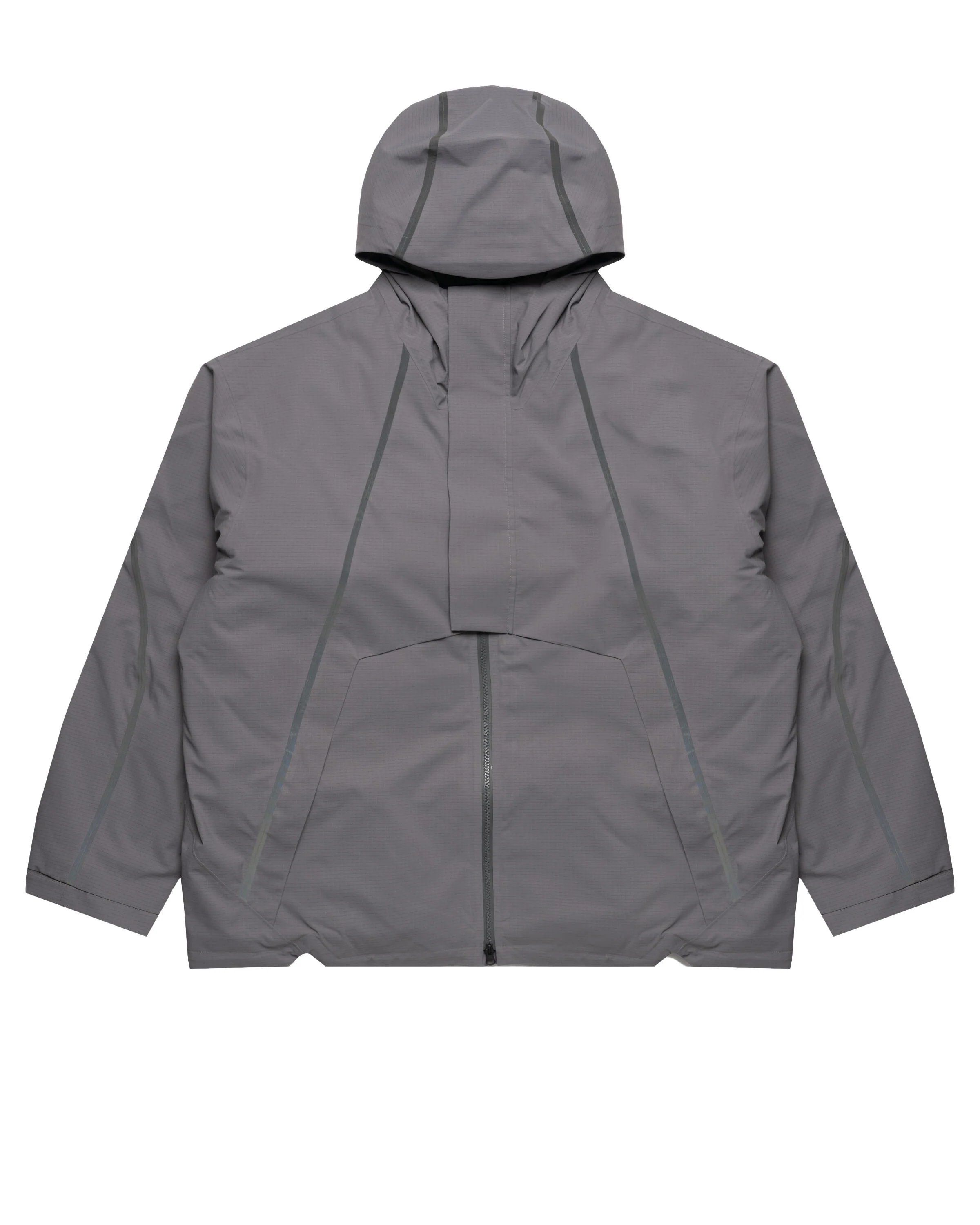 adidas Originals XPL GD 3IN1 Jacket