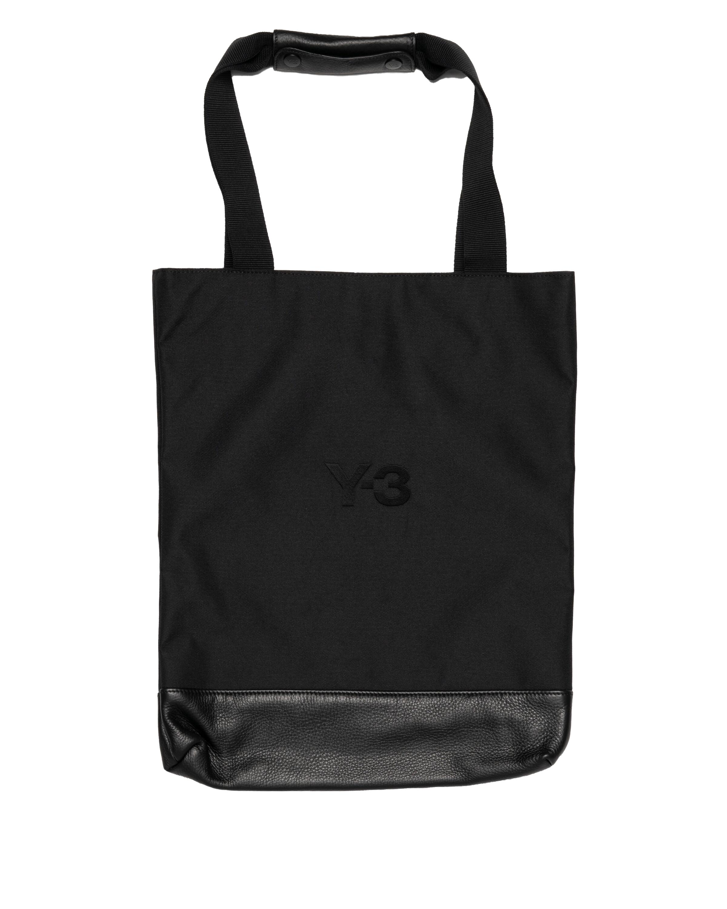 adidas Originals Y-3 CL TOTE