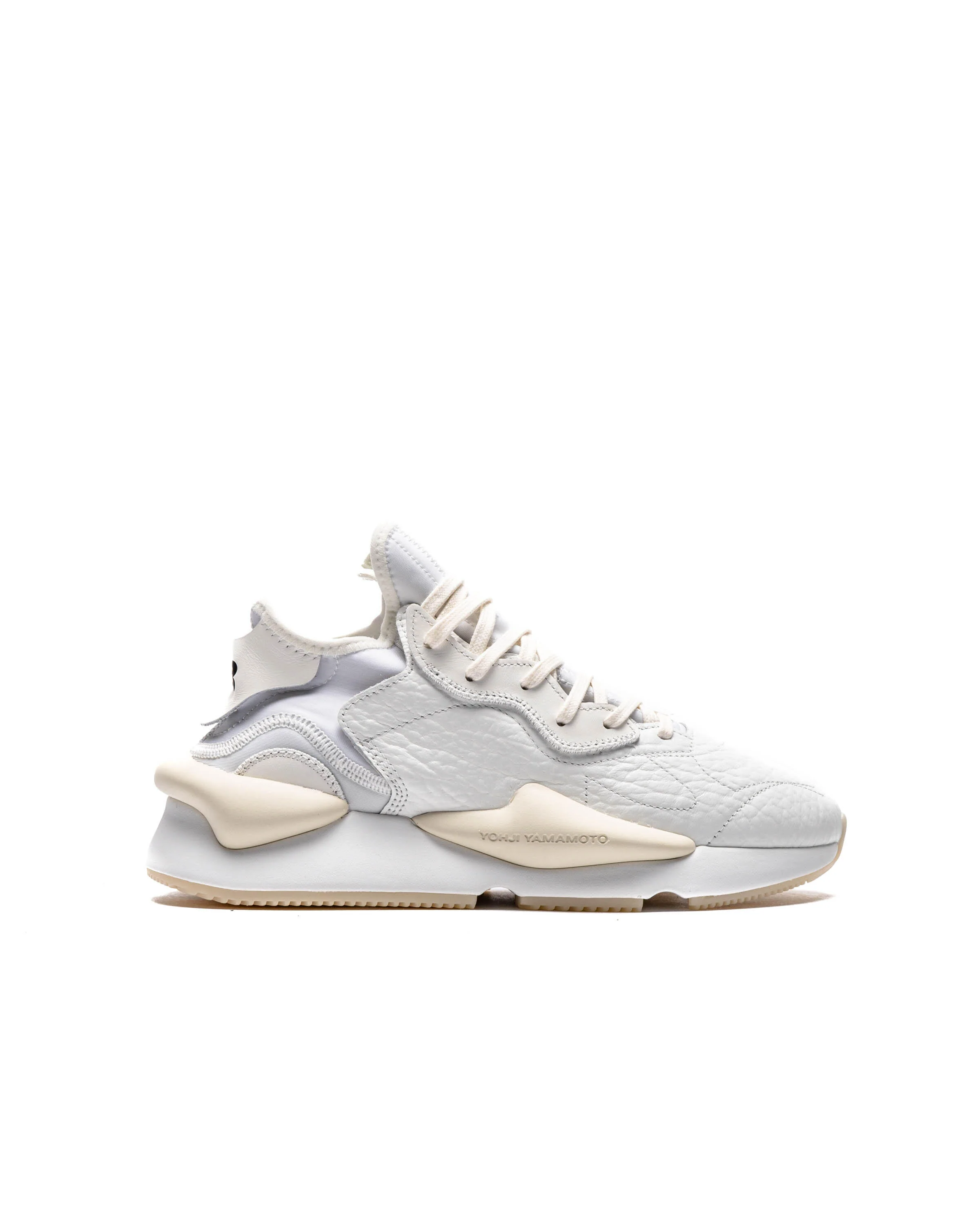 adidas Originals Y-3 KAIWA