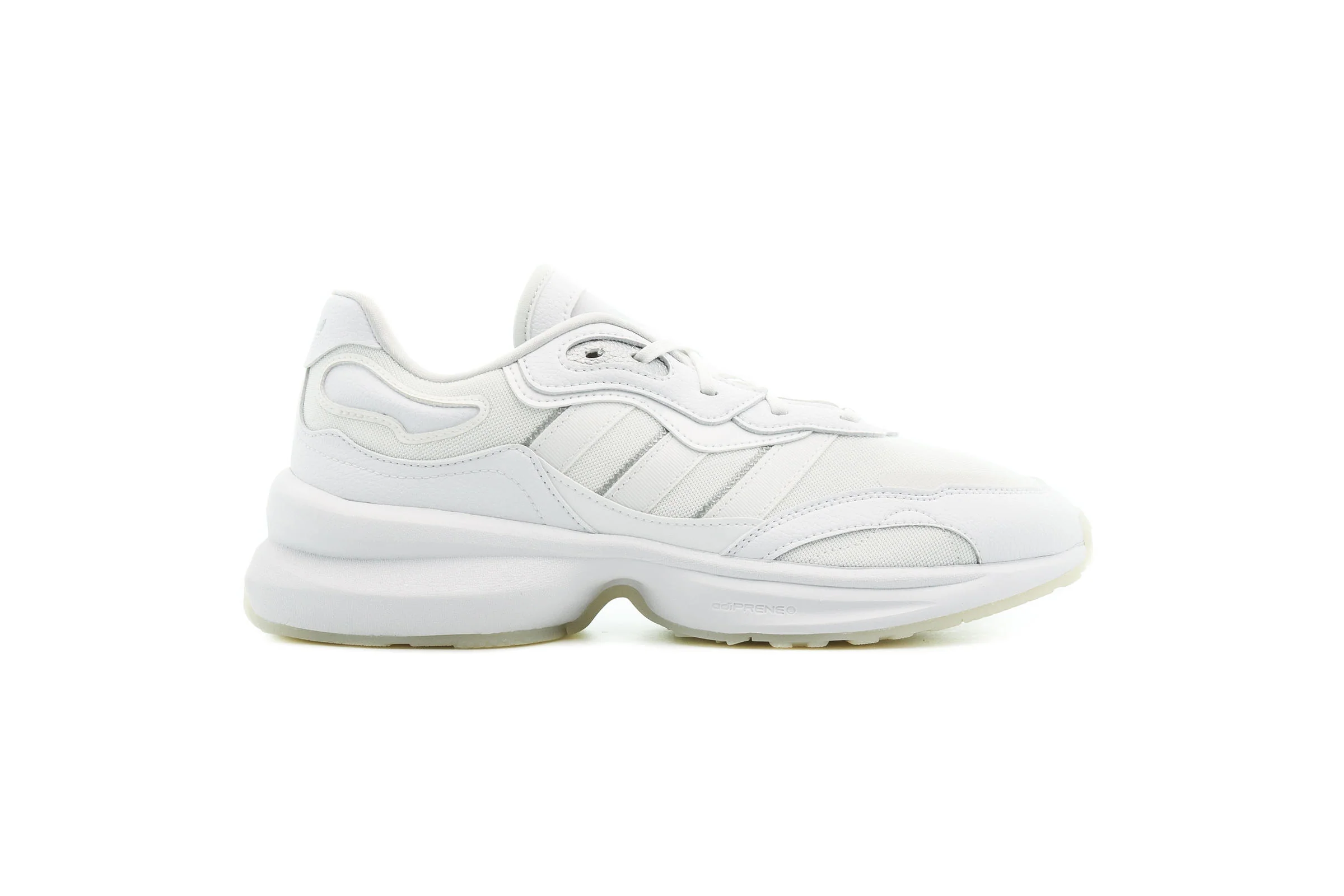 adidas Originals ZENTIC W