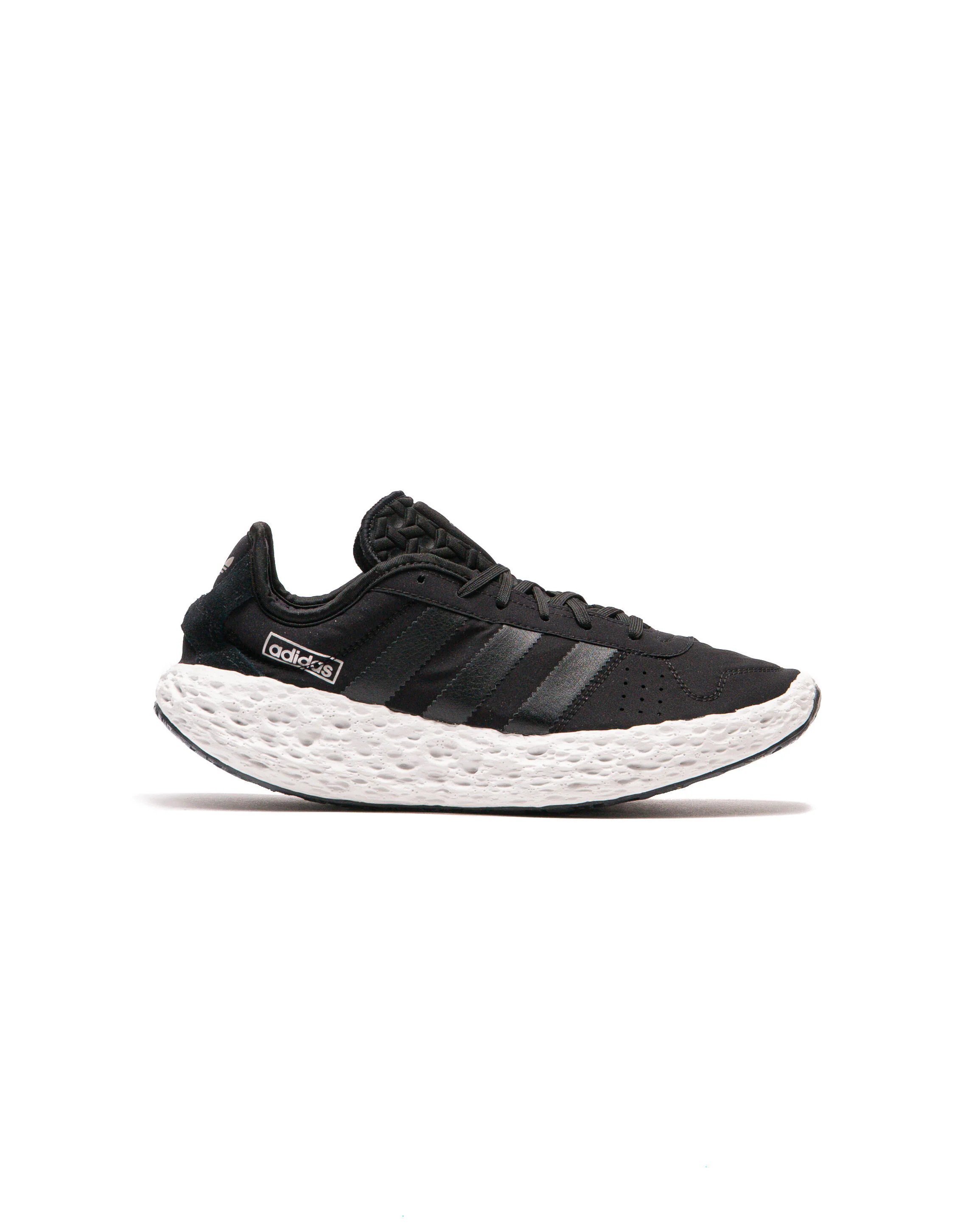 adidas Originals ZPONGE