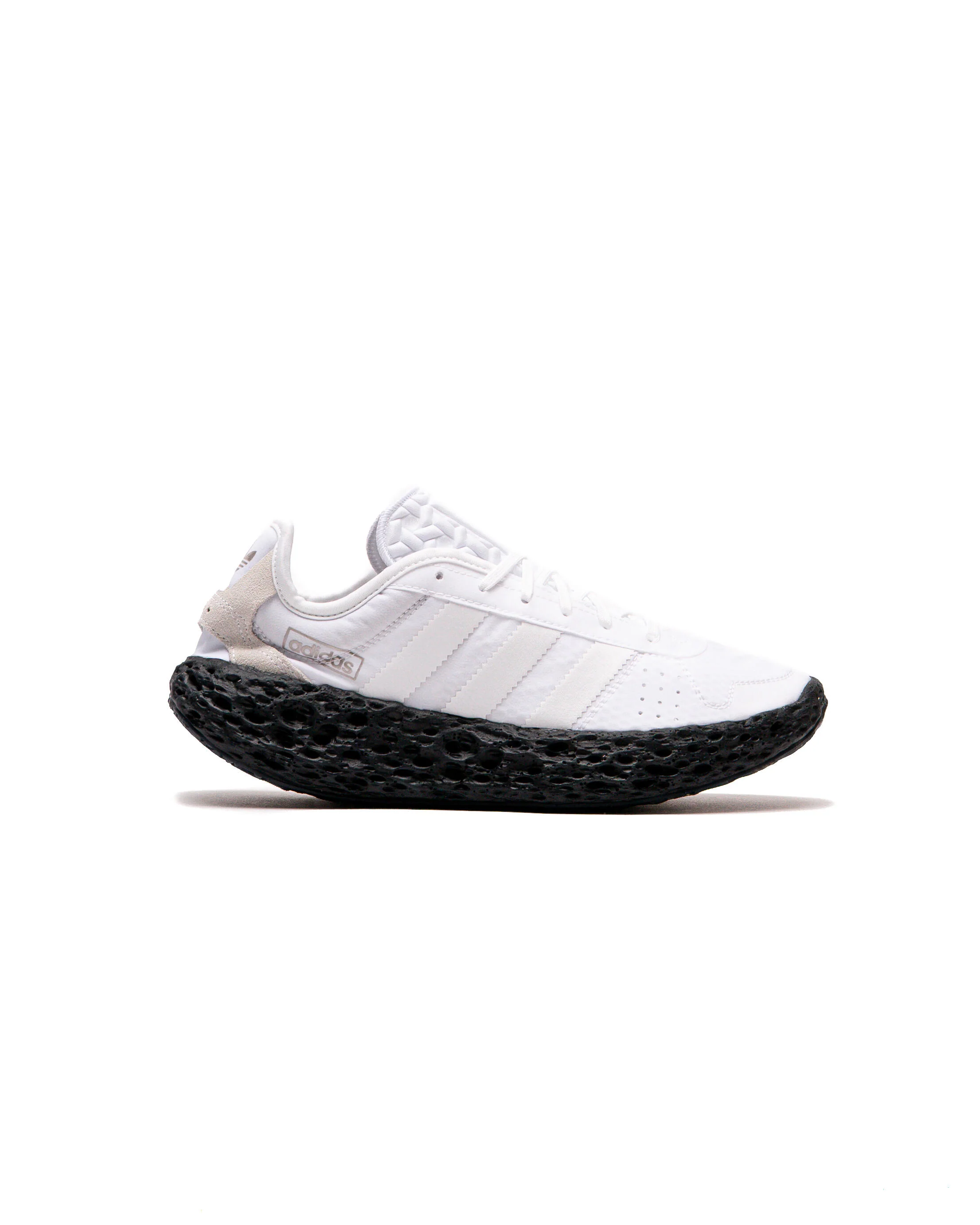adidas Originals ZPONGE