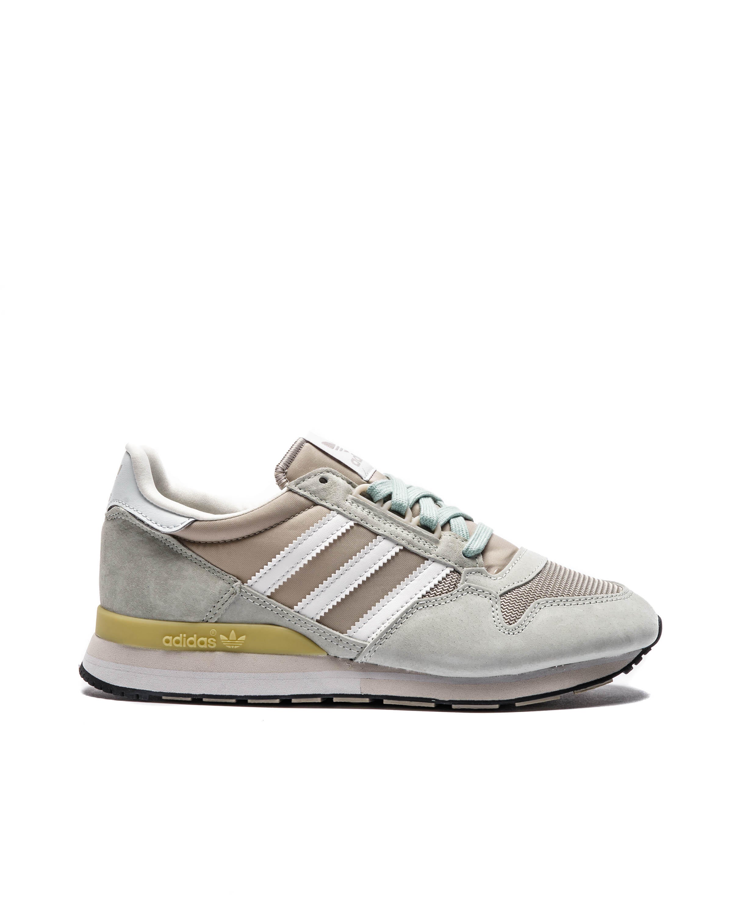 adidas Originals ZX 500