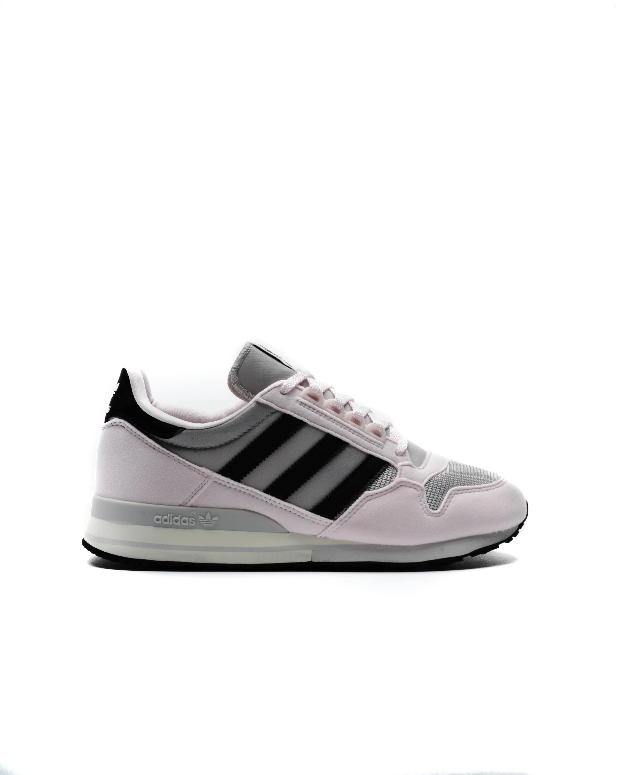 adidas Originals WMNS ZX 500