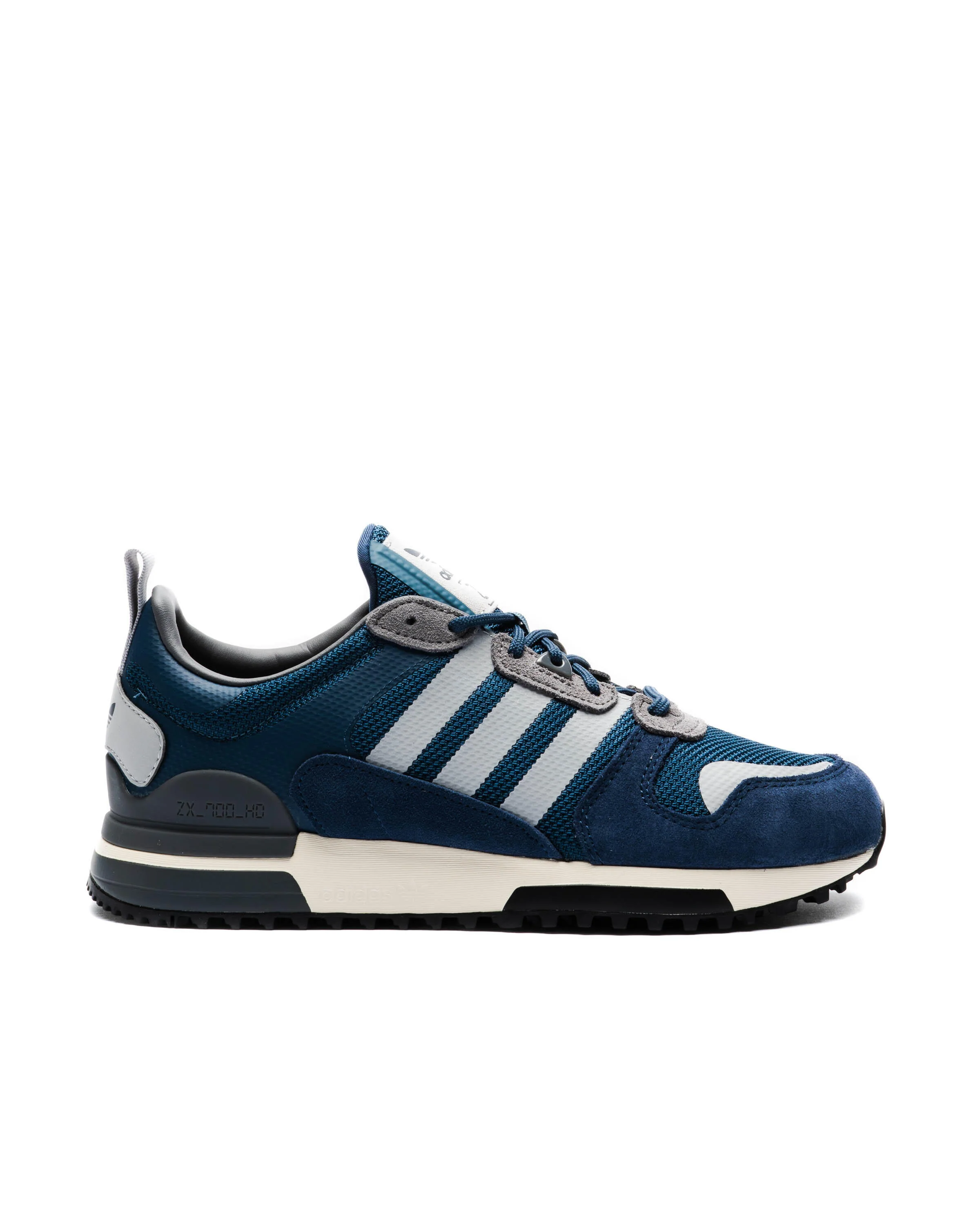 adidas Originals ZX 700 HD