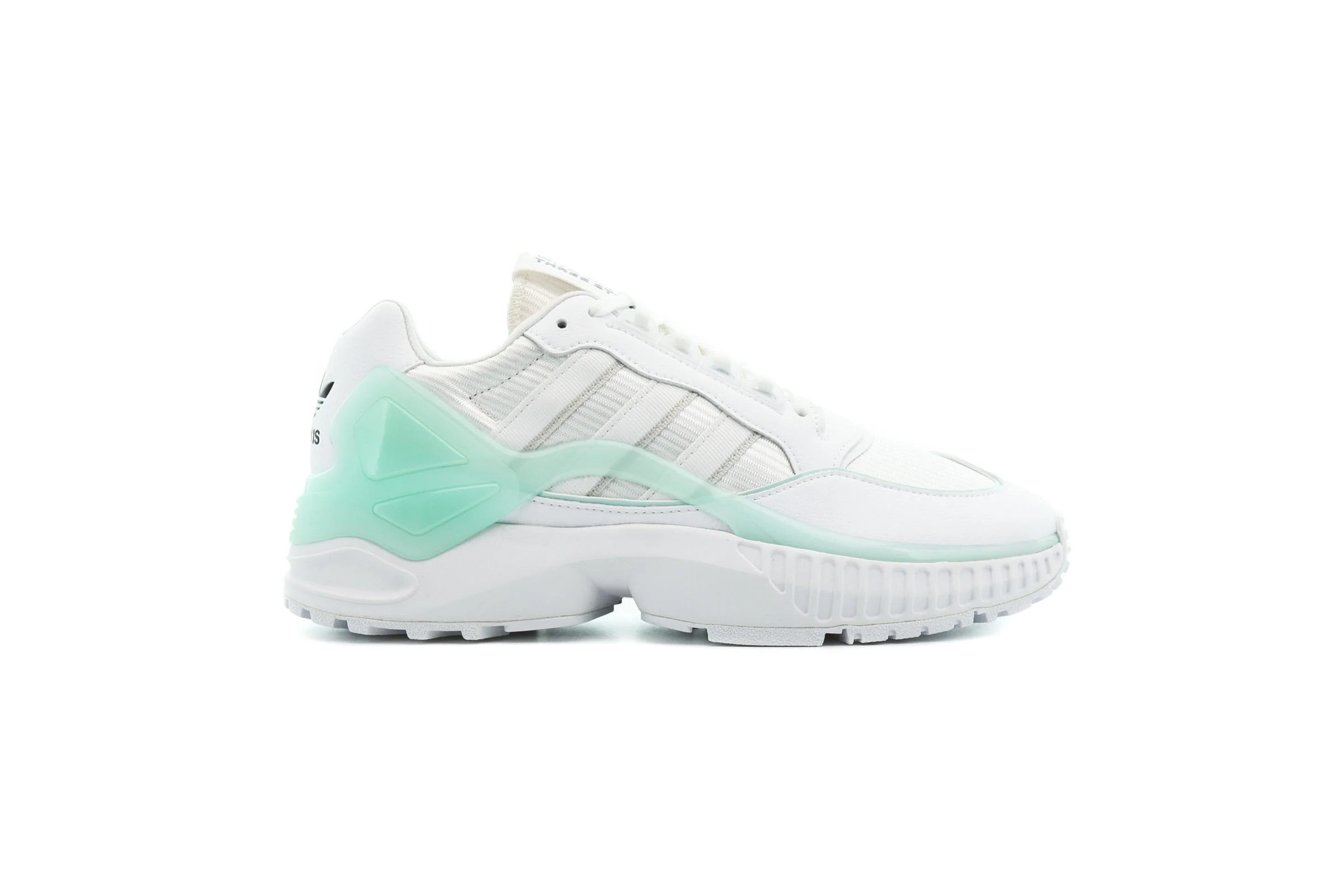 adidas Originals ZX WAVIAN W