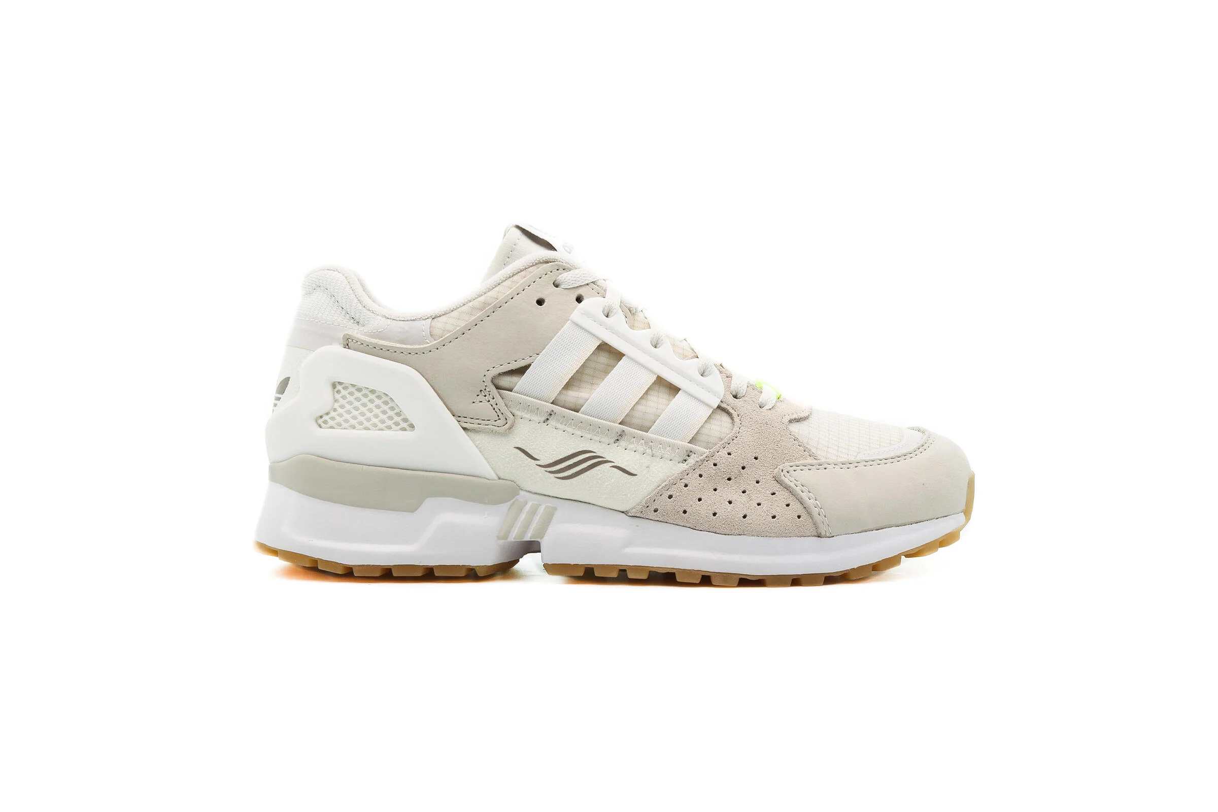 adidas ZX 10,000 C
