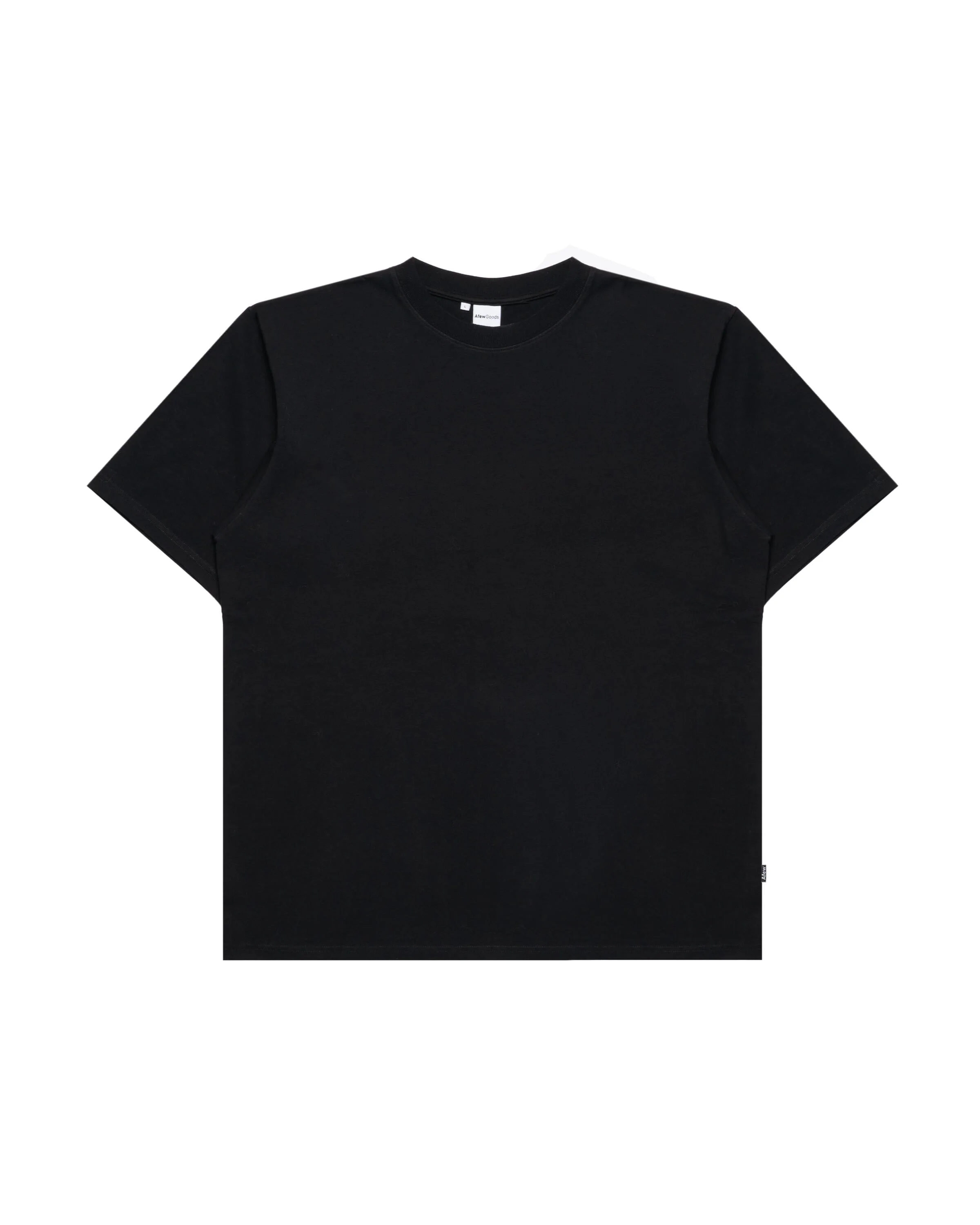 Afew Goods Essential Tee