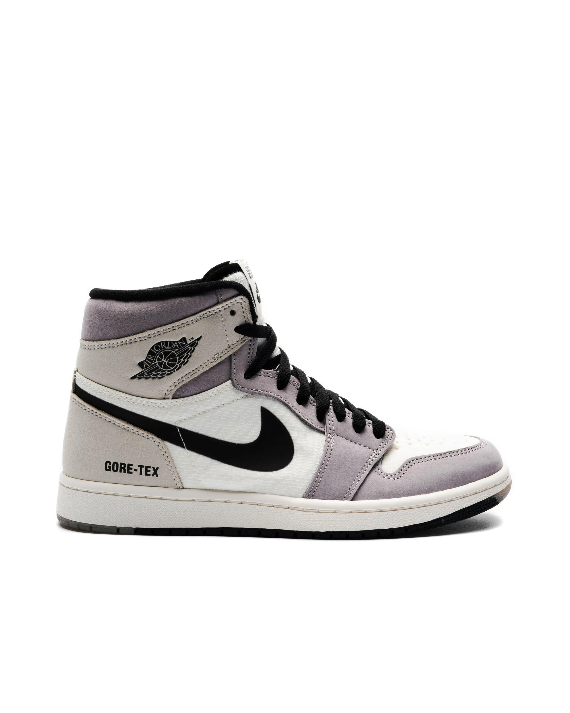 Air Jordan 1 Element Gore-Tex