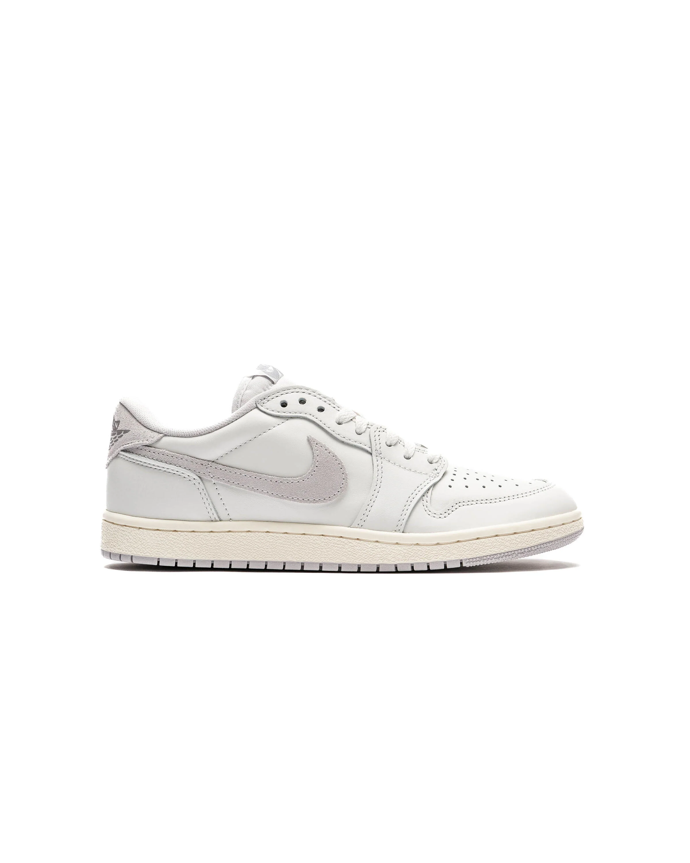 Air Jordan 1 LOW 85