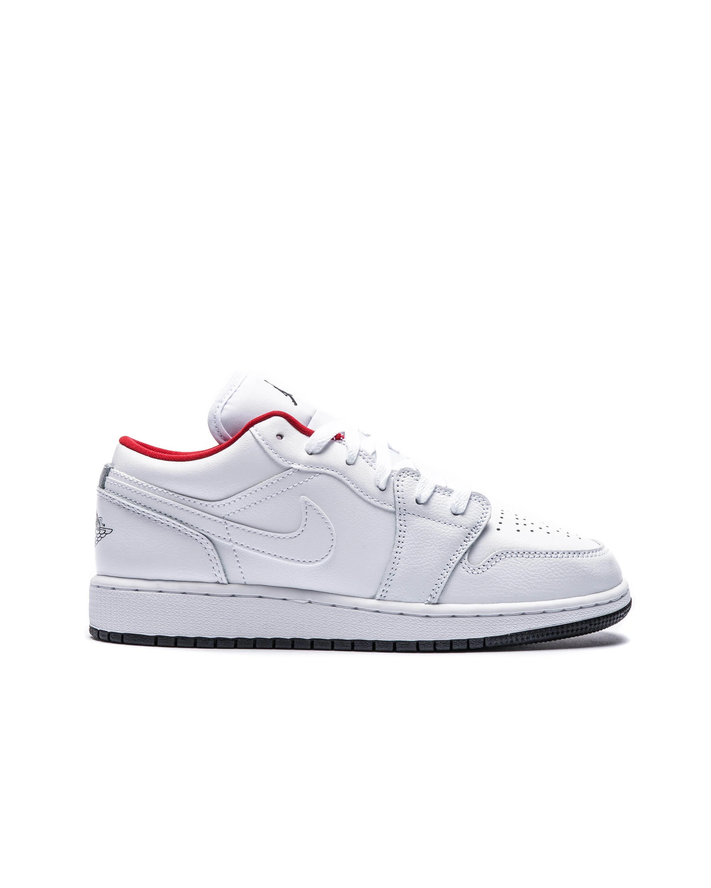 Air Jordan 1 LOW (GS)