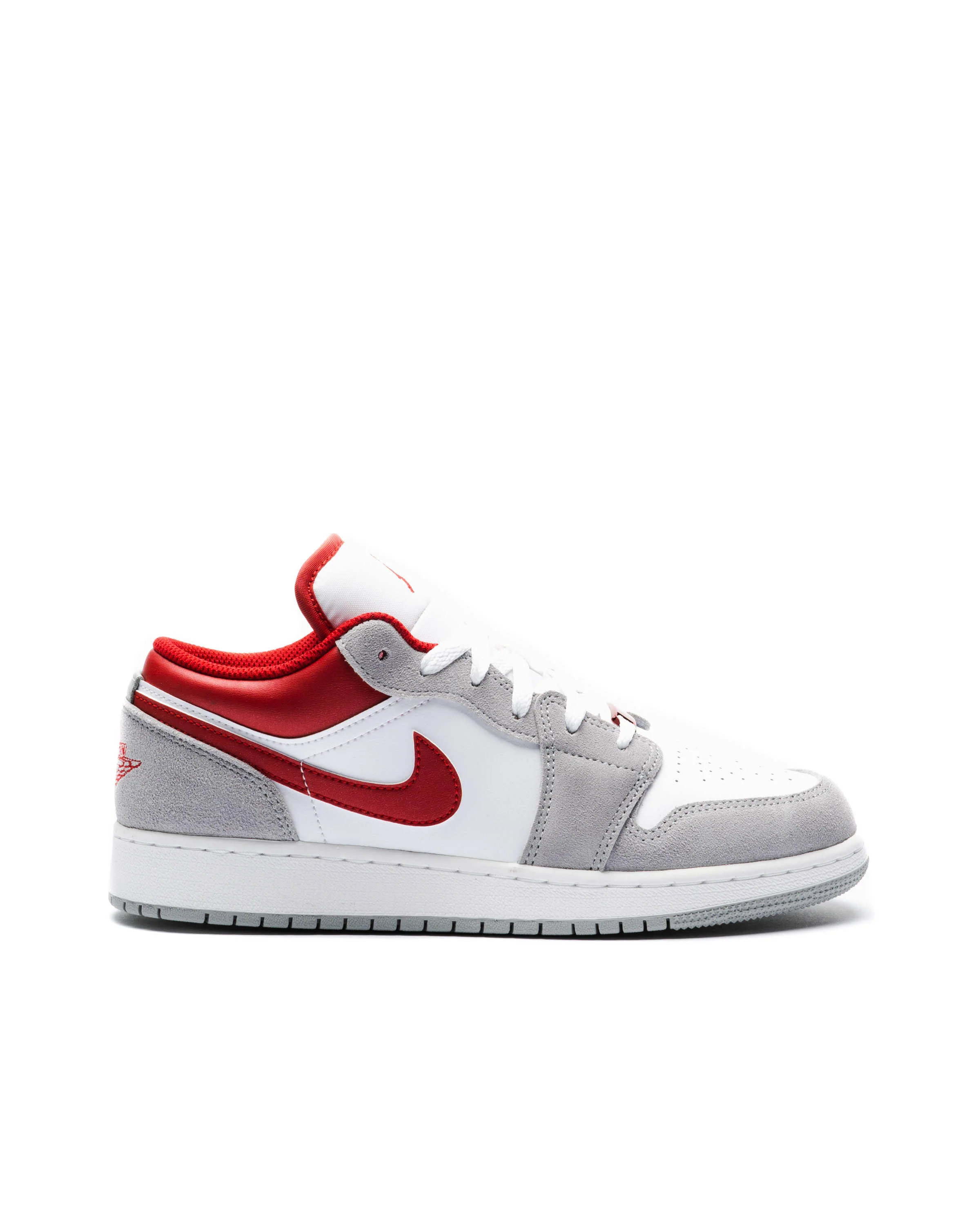 Air Jordan 1 Low SE (GS)