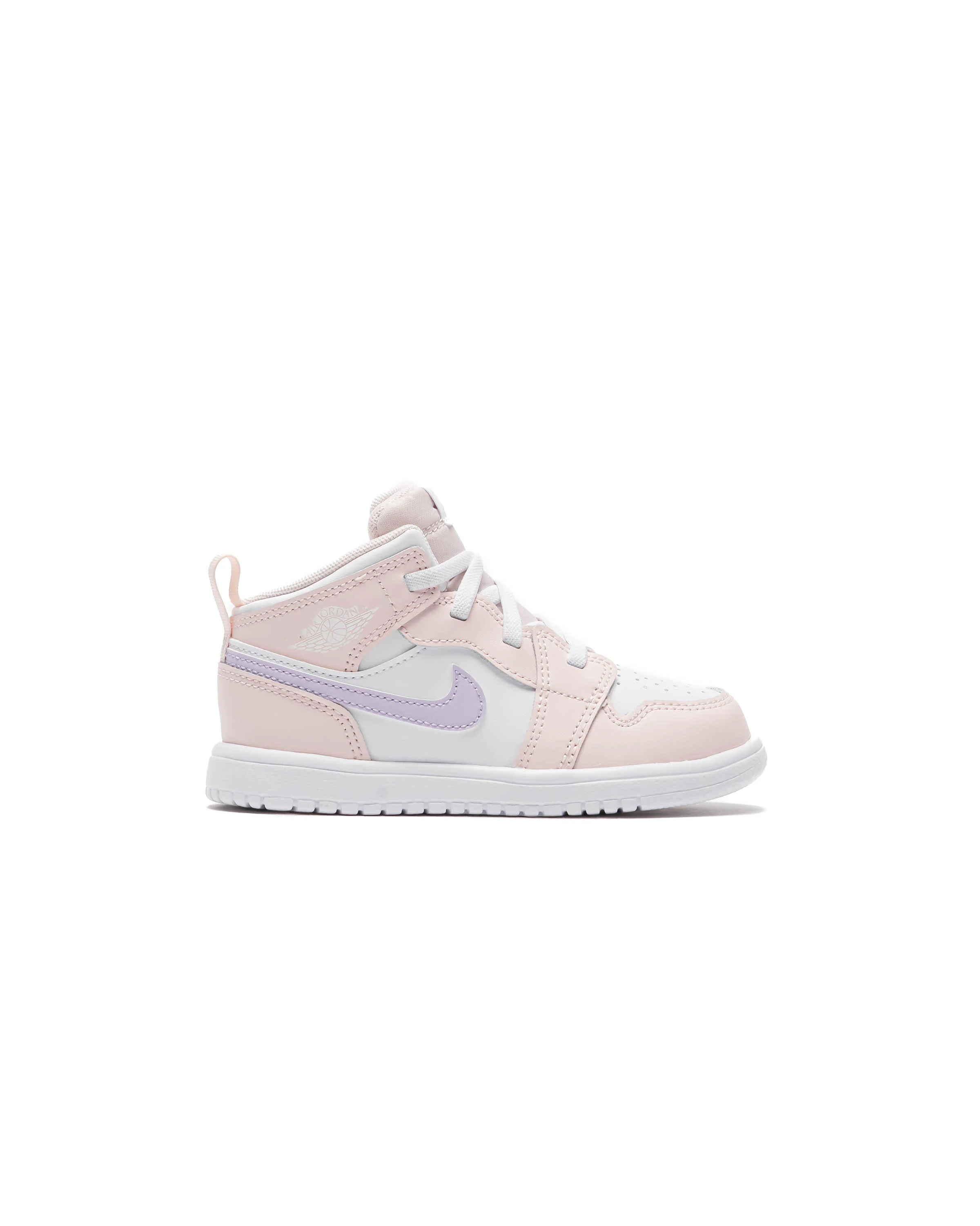 Air Jordan 1 MID ALT (TD)