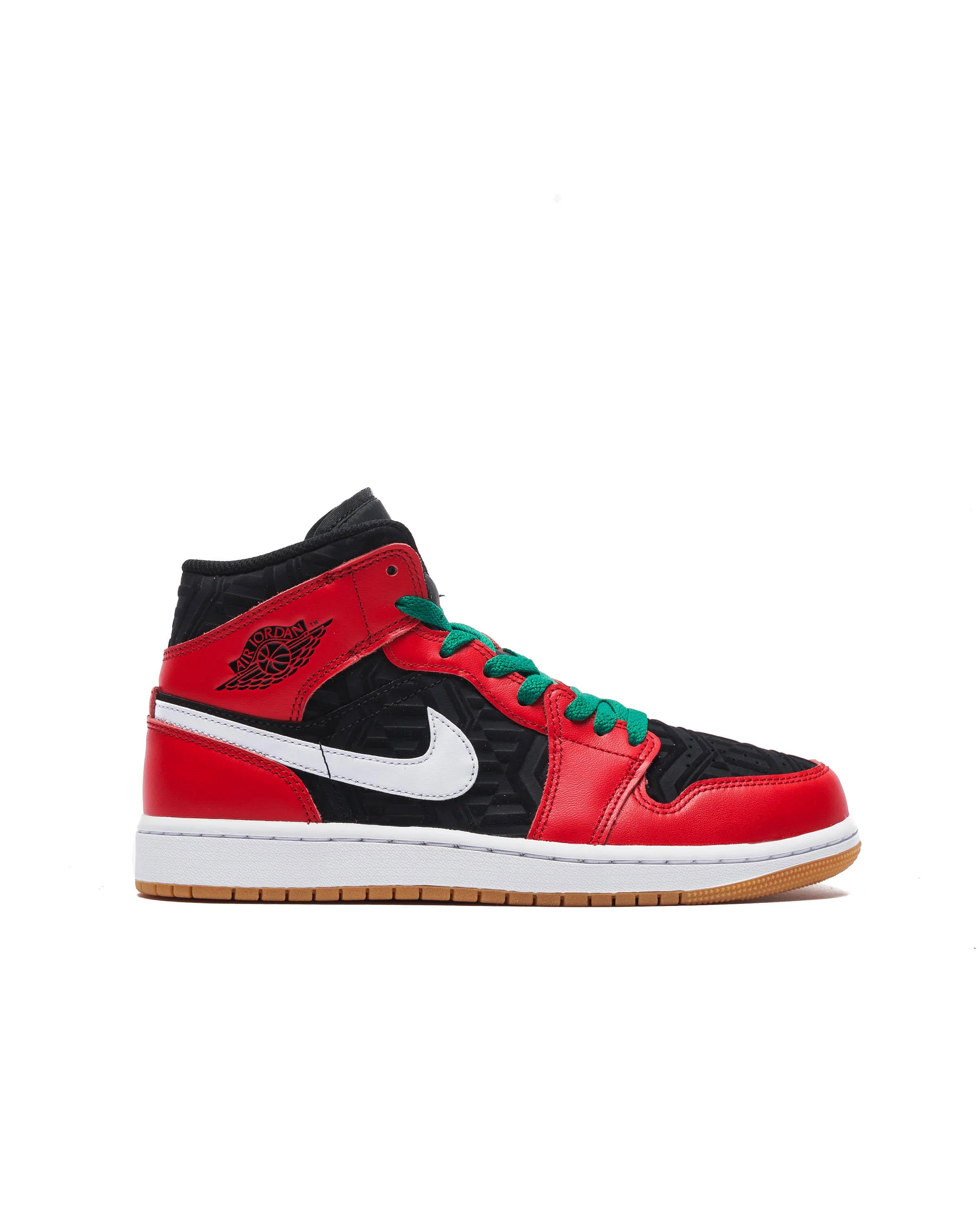 Air Jordan 1 MID SE