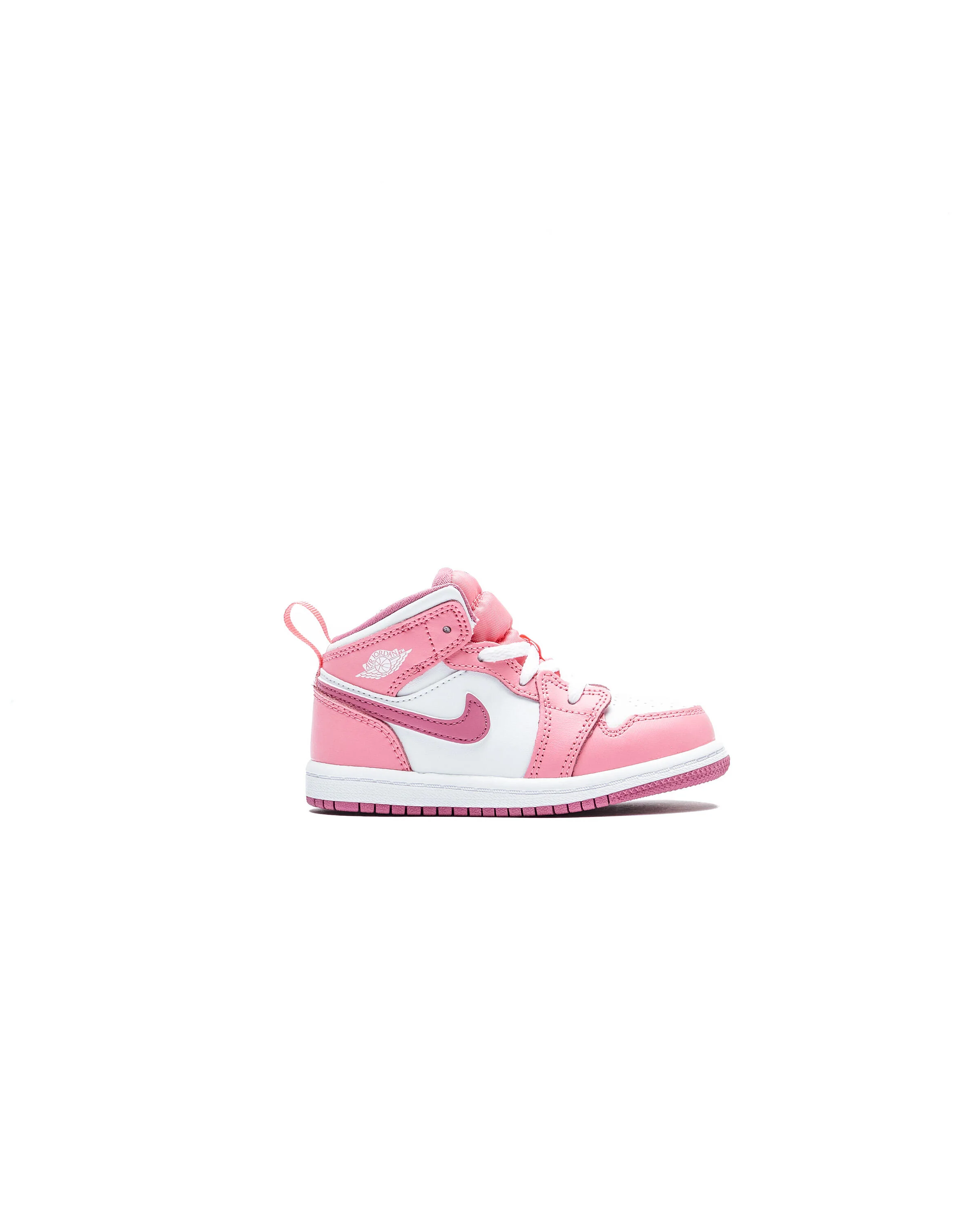 Air Jordan 1 MID (TD)