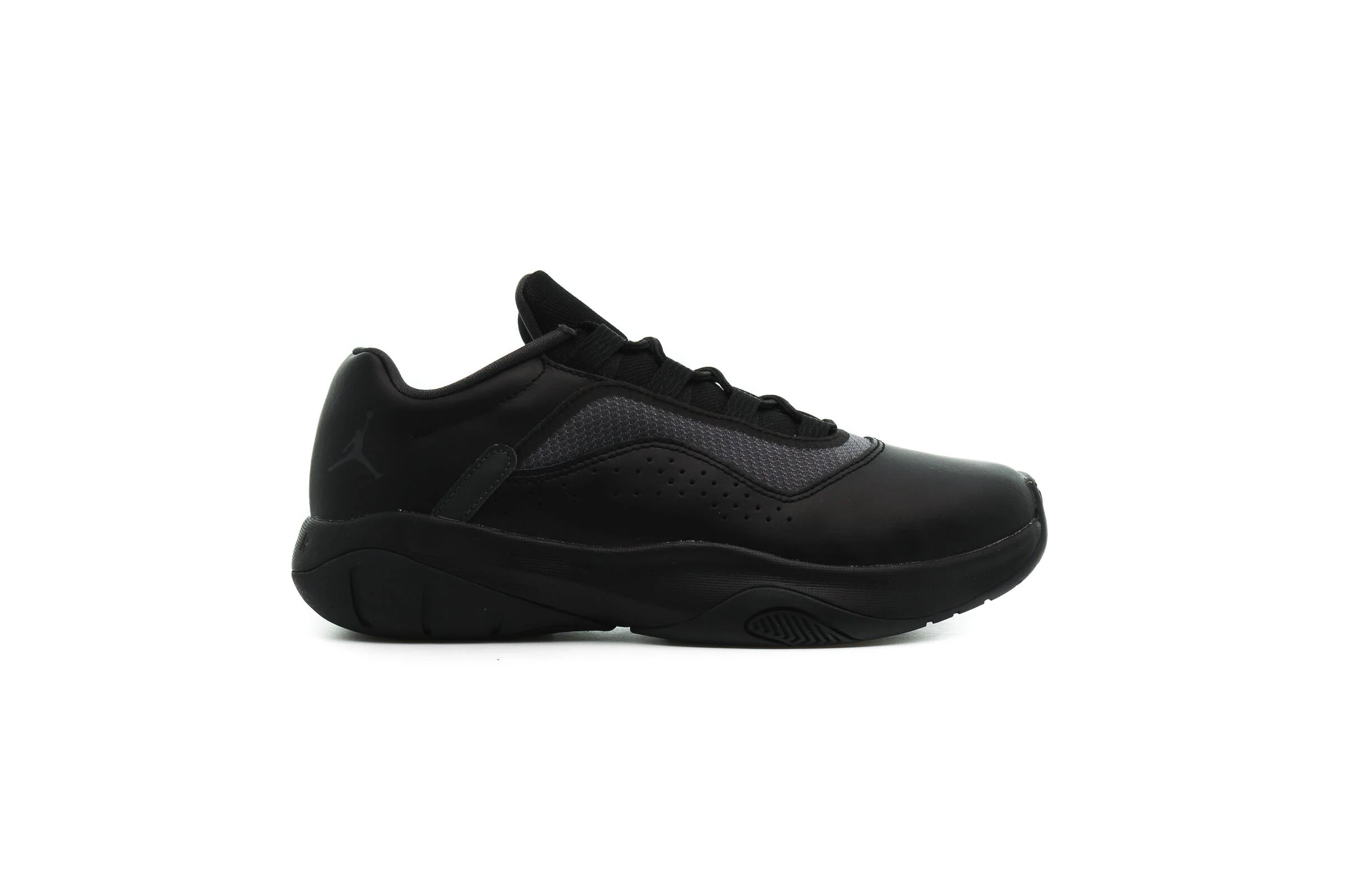 Air Jordan 11 CMFT LOW (GS)