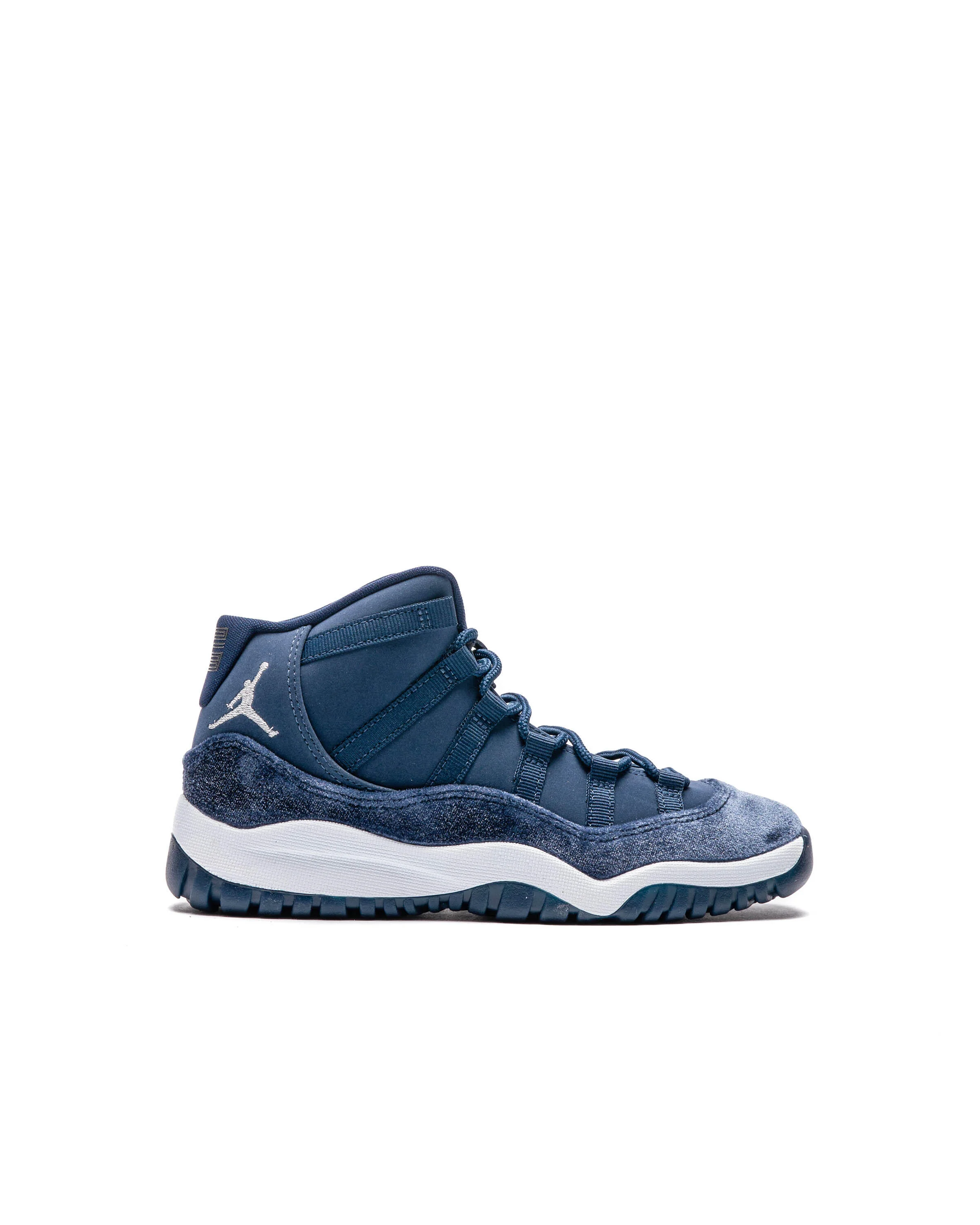Air Jordan 11 RETRO (PS)
