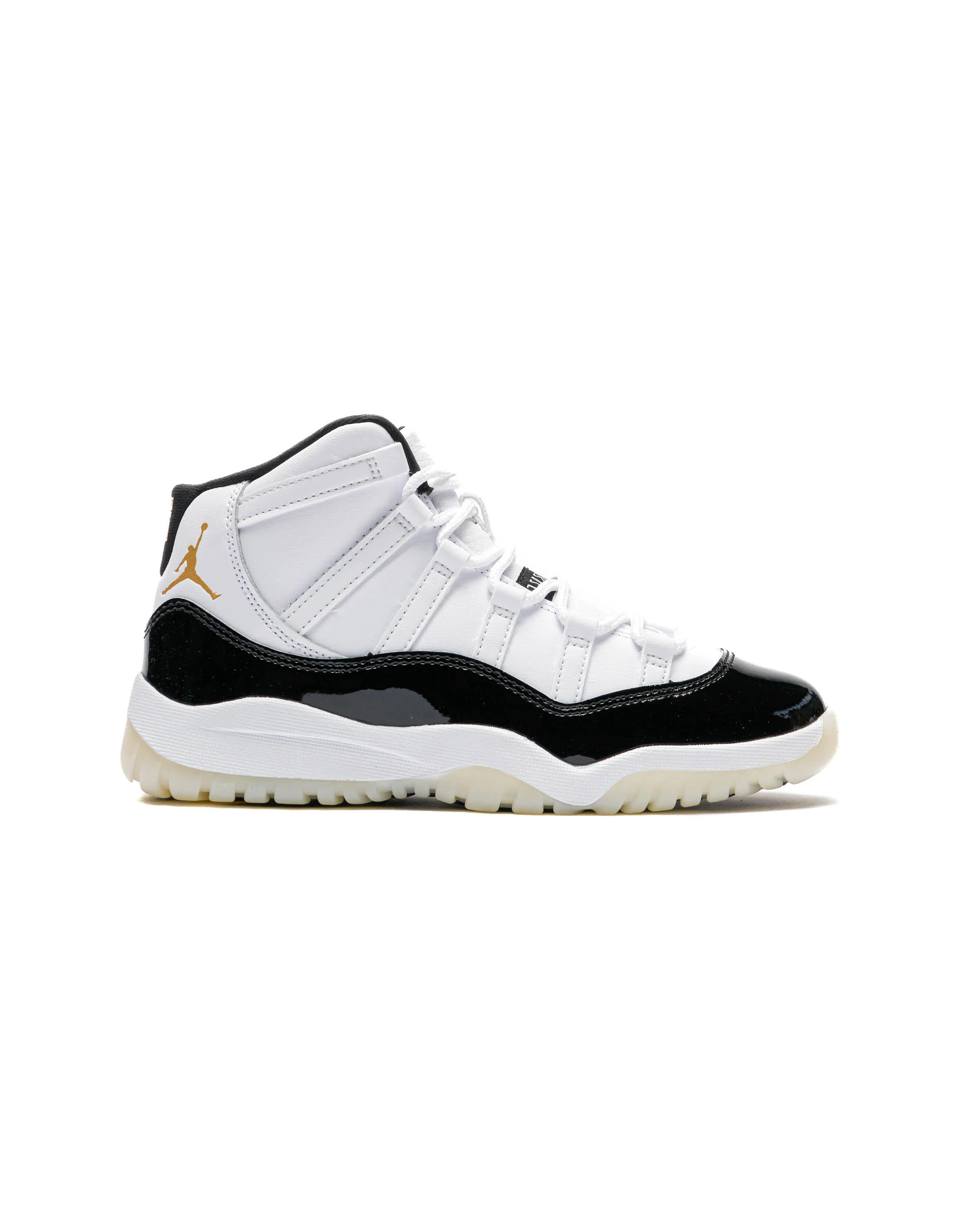 AIR JORDAN 11 RETRO (PS)