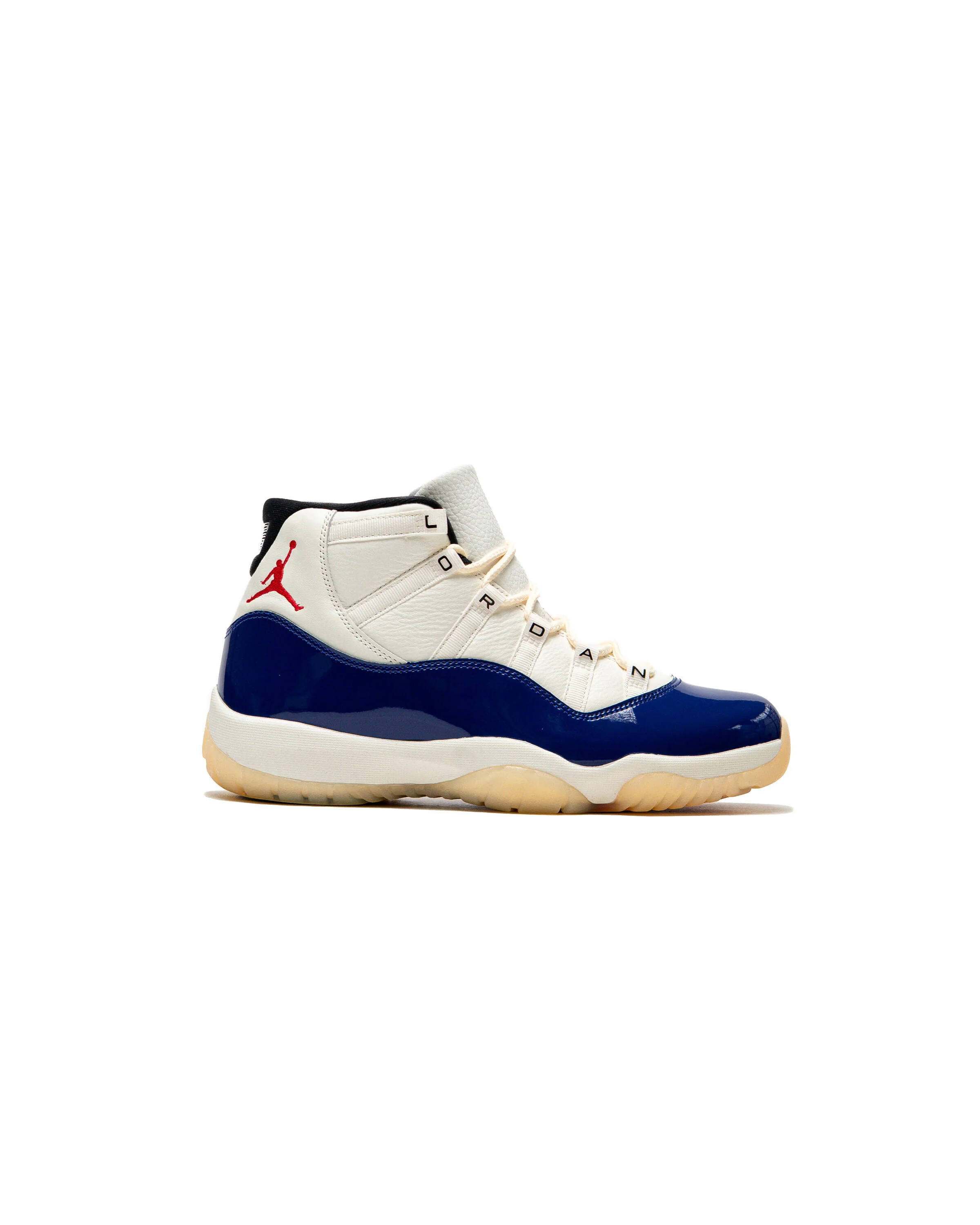 Air Jordan 11 RETRO 'Rare Air'